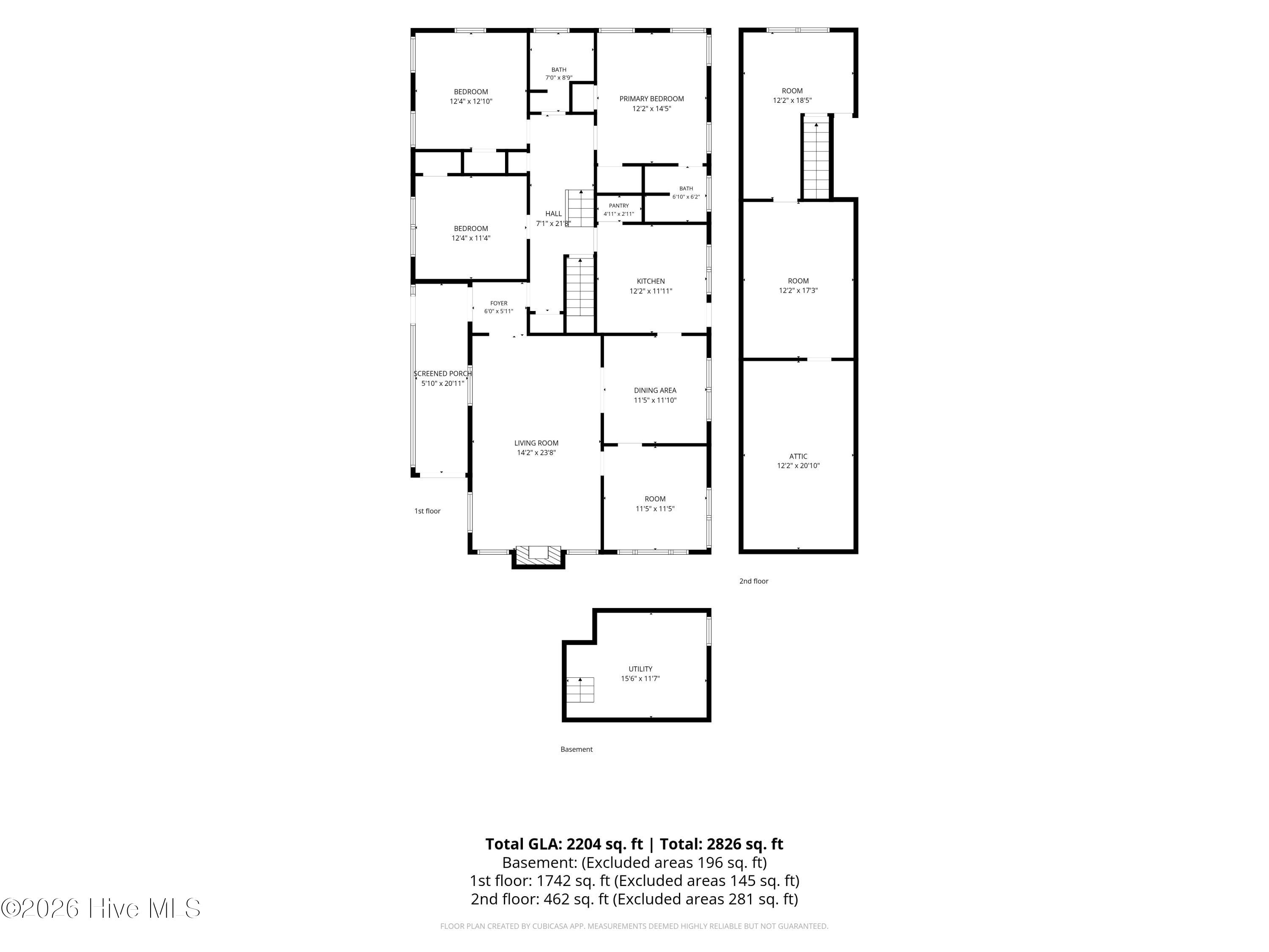 6 Keaton Avenue Property Photo 31