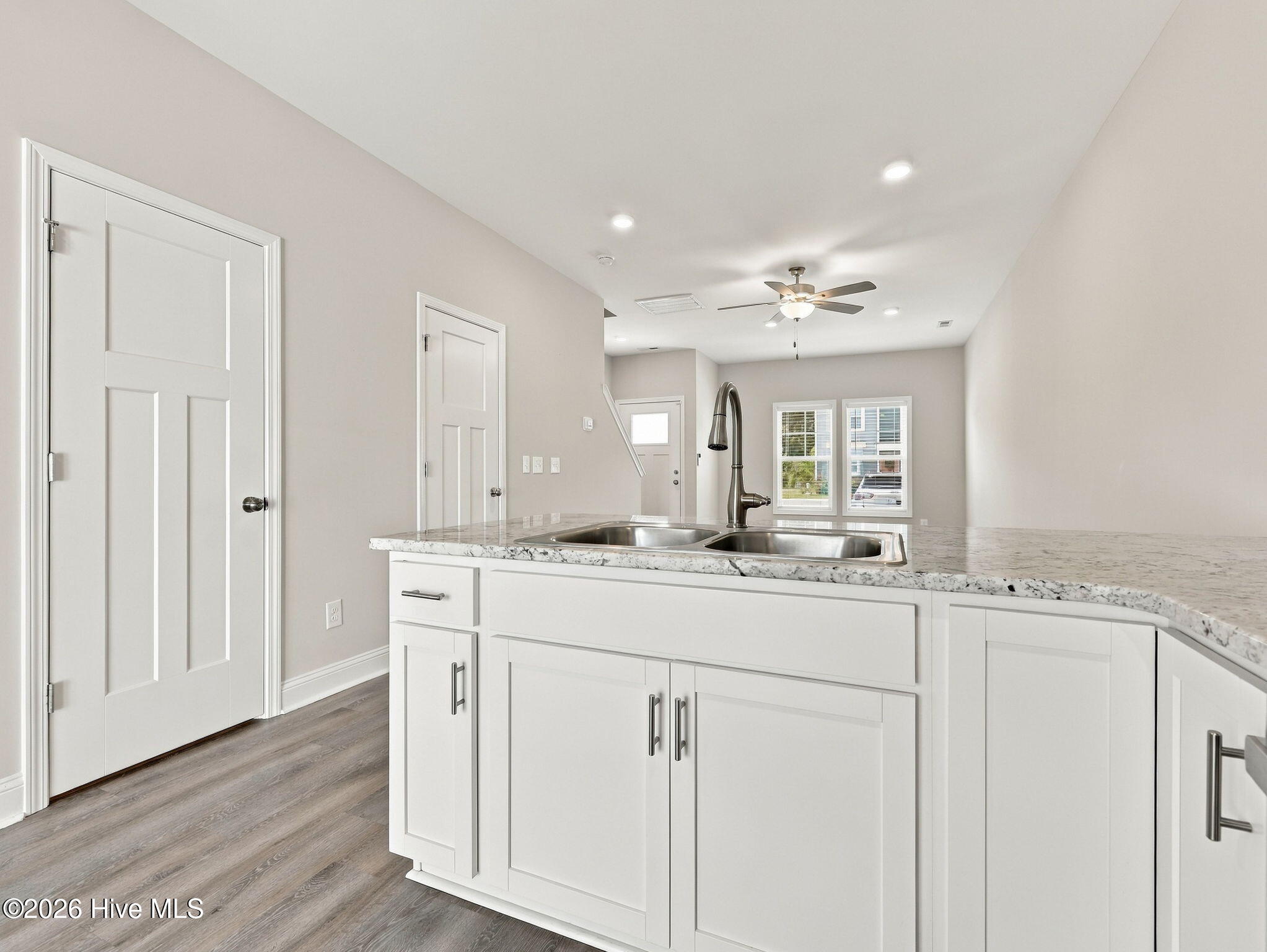 614 Jacks Crossing Drive Property Photo 11