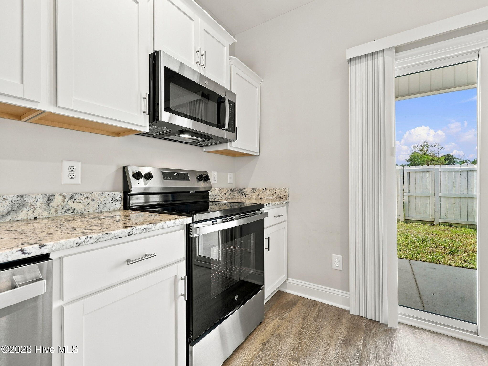 614 Jacks Crossing Drive Property Photo 12