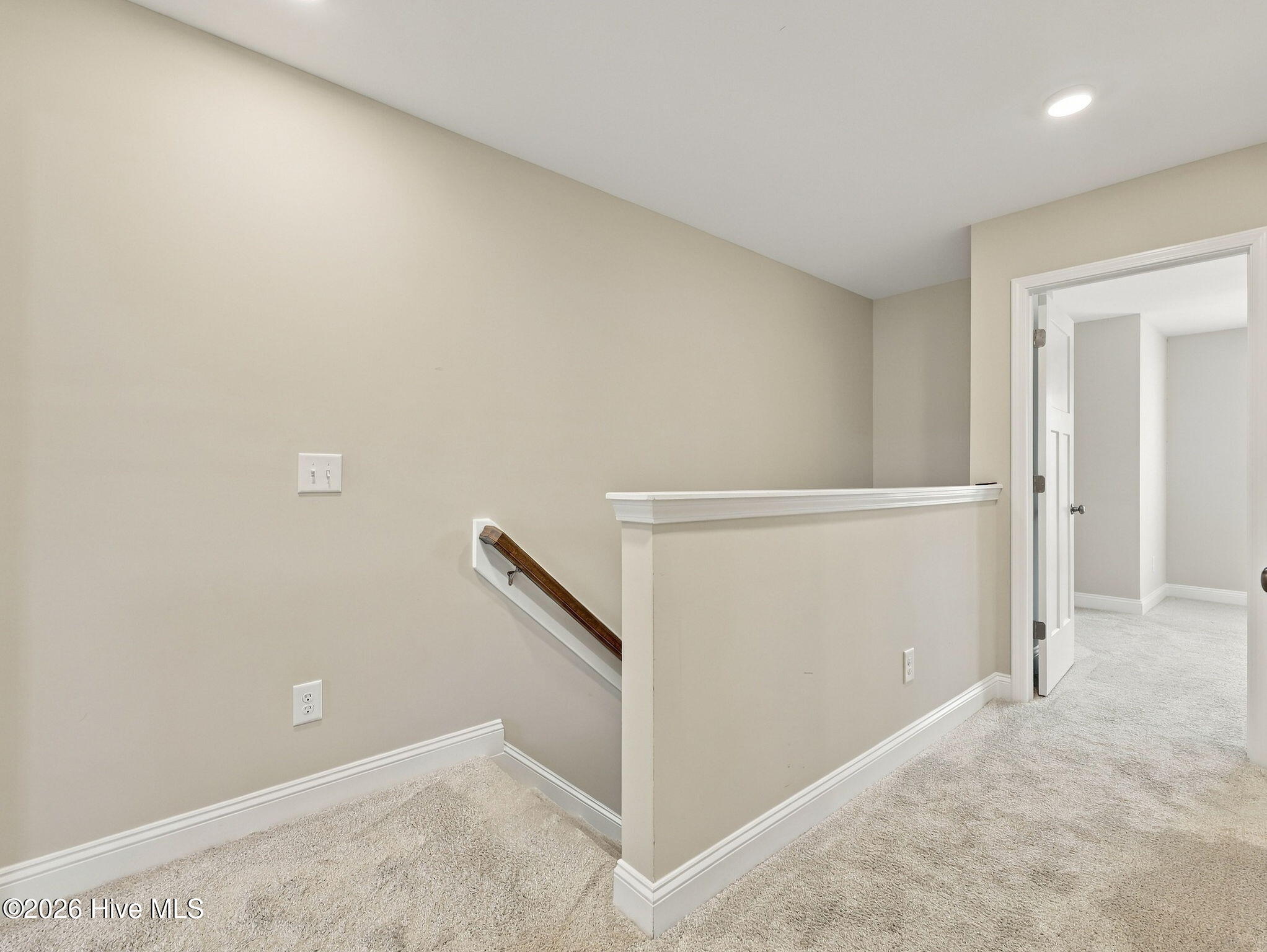 614 Jacks Crossing Drive Property Photo 18