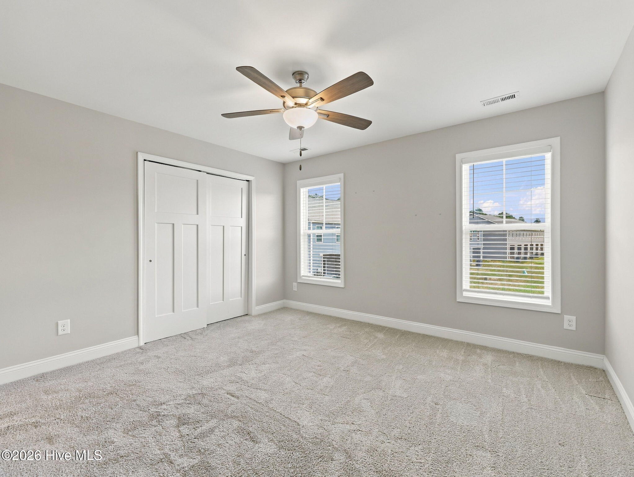 614 Jacks Crossing Drive Property Photo 19