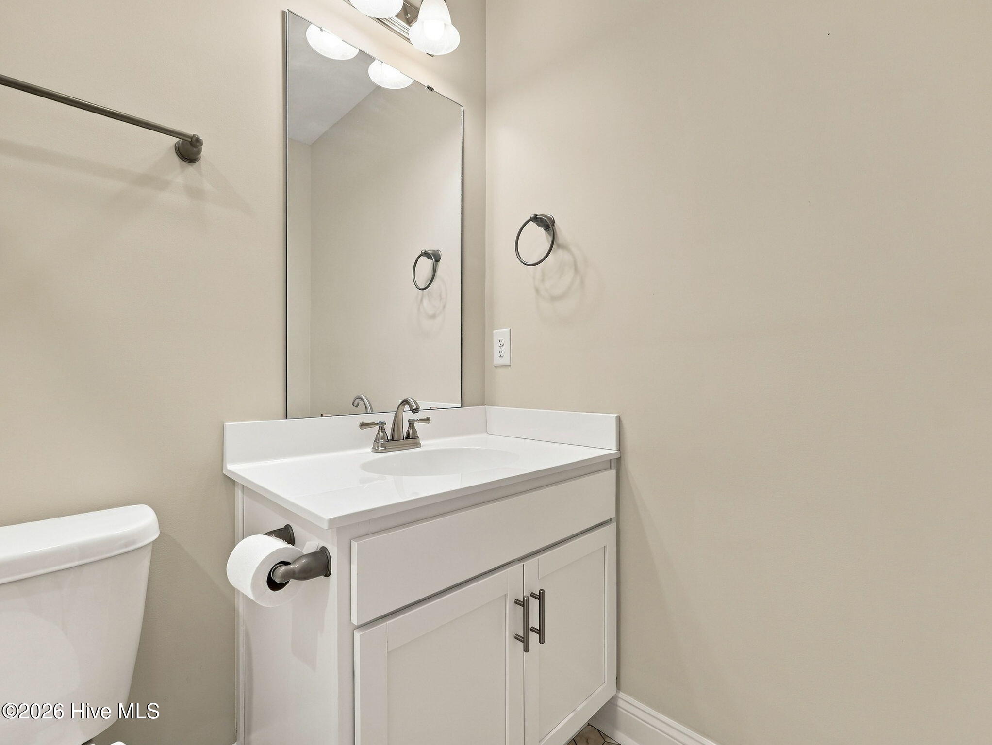 614 Jacks Crossing Drive Property Photo 25