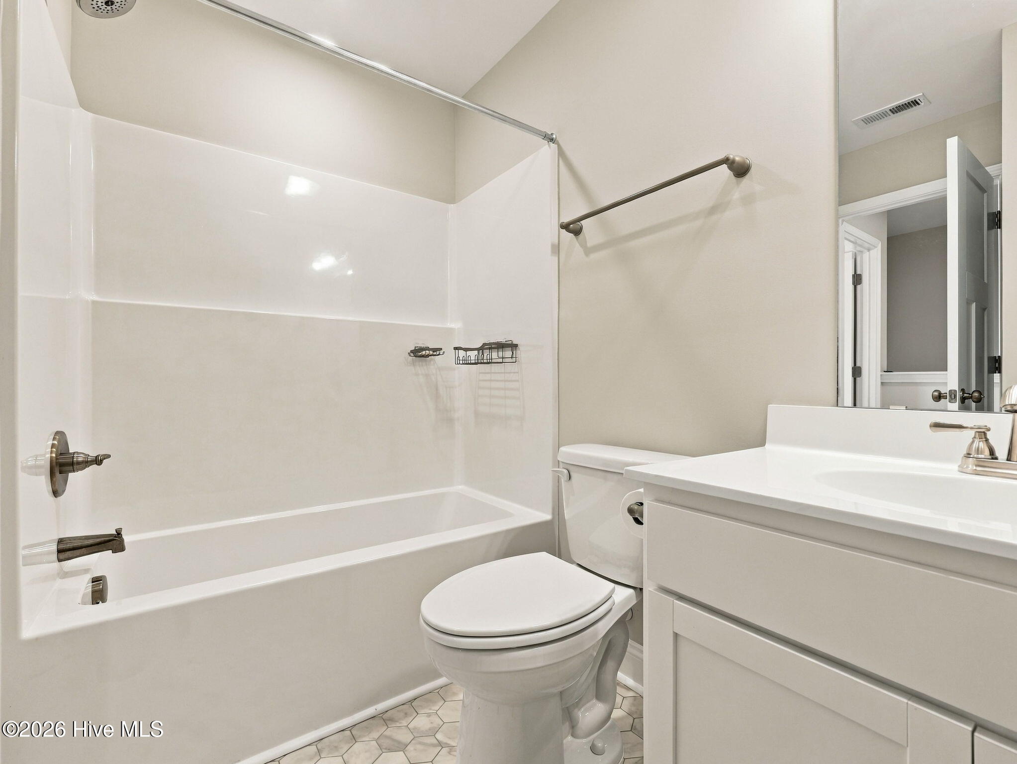 614 Jacks Crossing Drive Property Photo 26