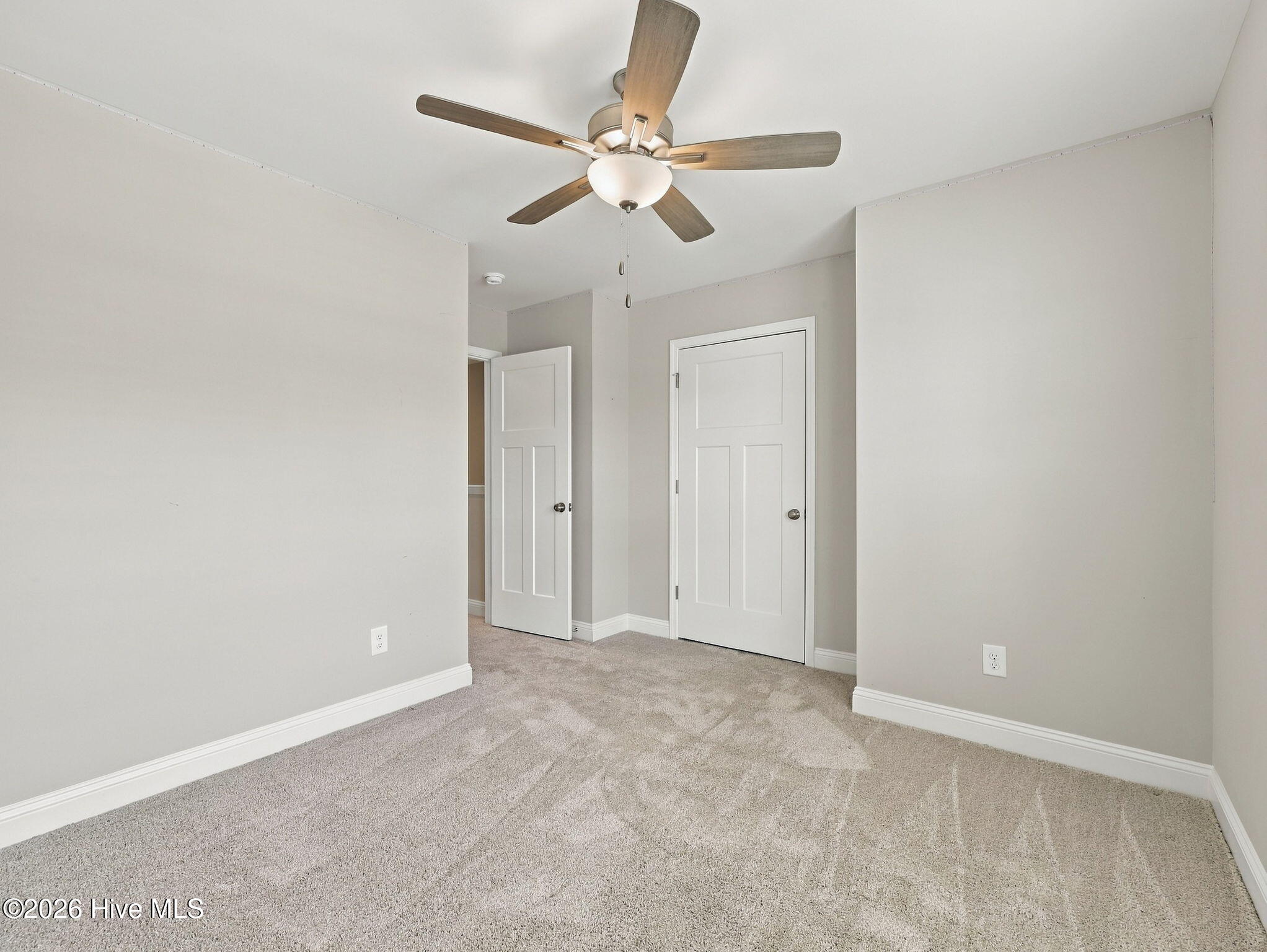 614 Jacks Crossing Drive Property Photo 31