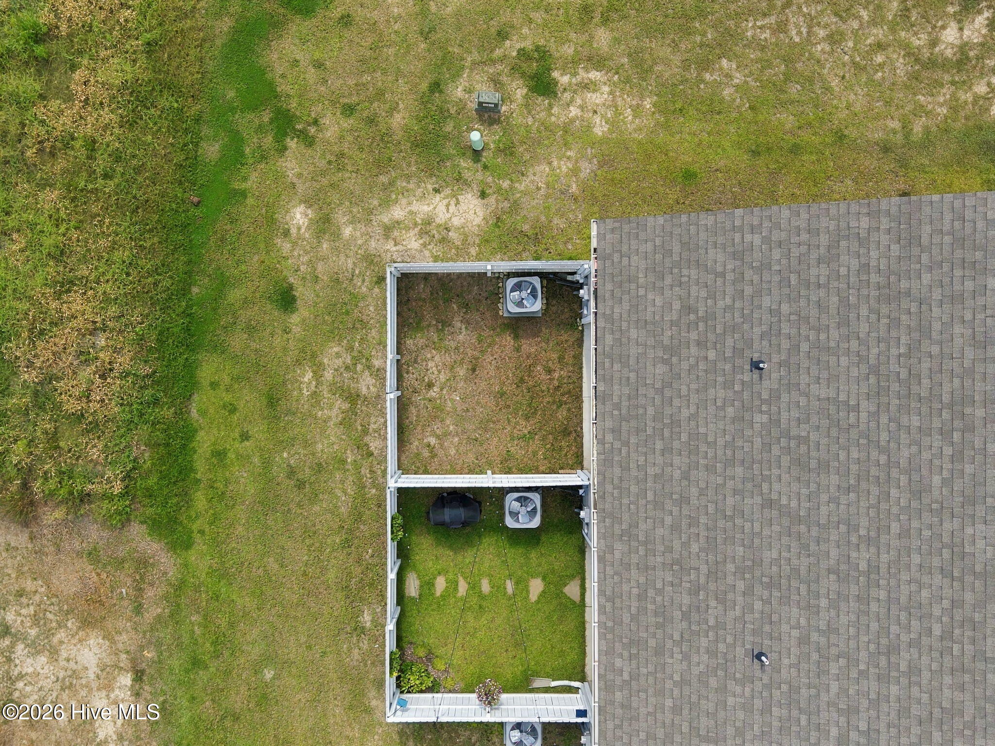 614 Jacks Crossing Drive Property Photo 36