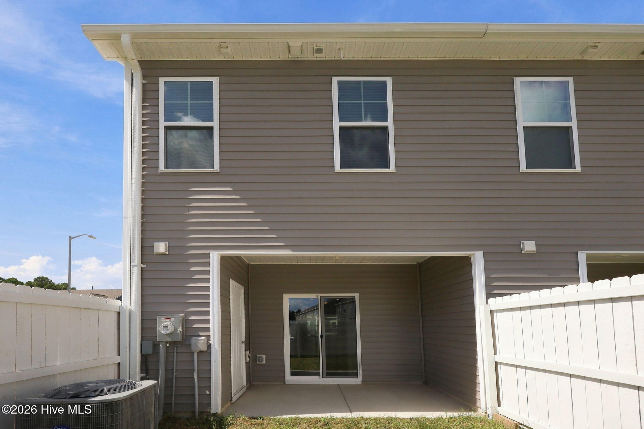 614 Jacks Crossing Drive Property Photo 39