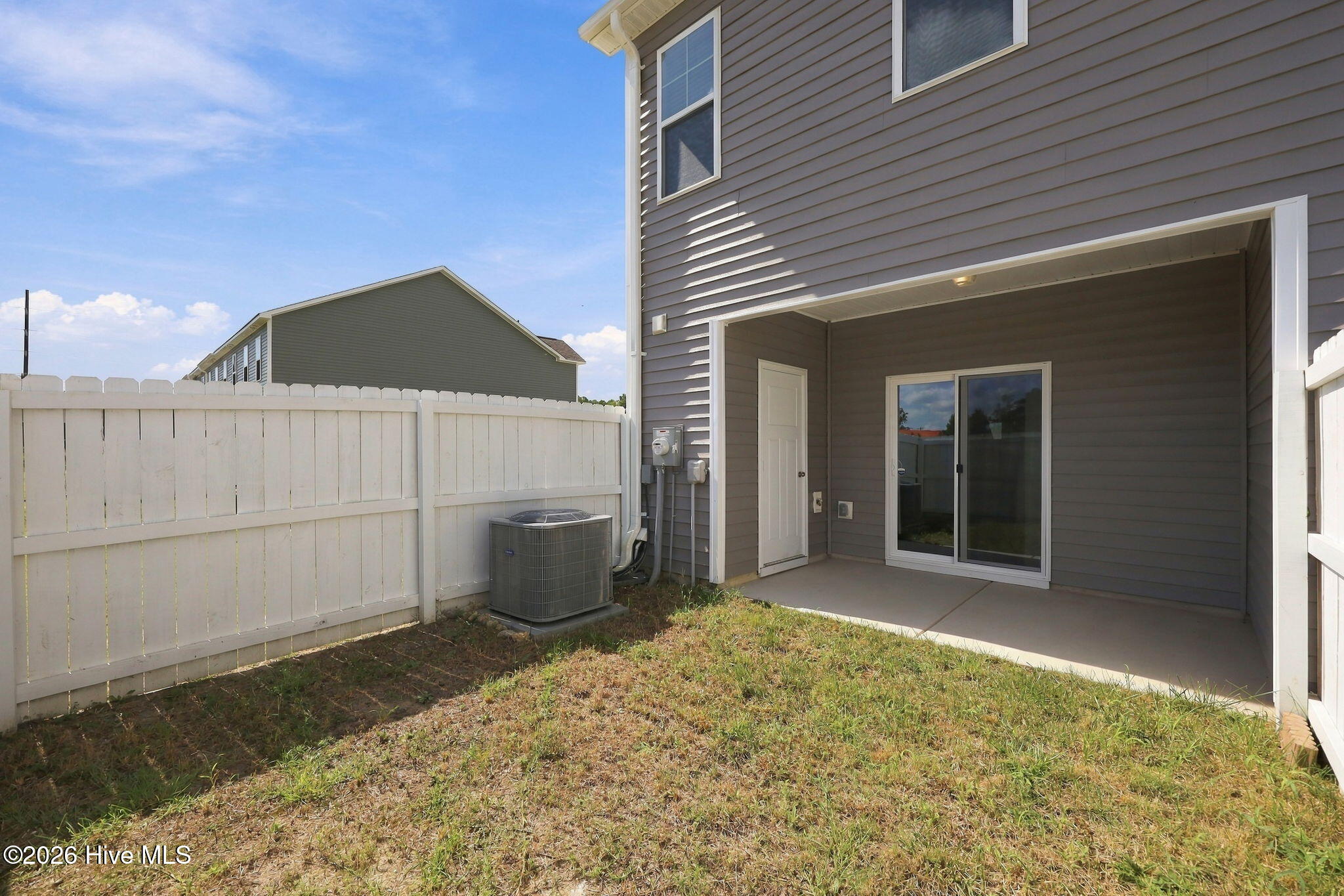 614 Jacks Crossing Drive Property Photo 41