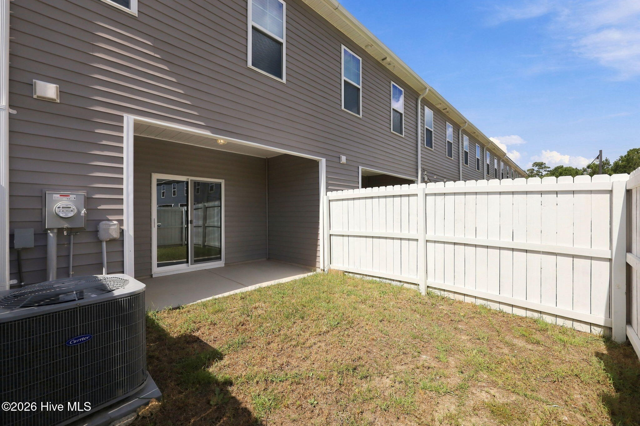 614 Jacks Crossing Drive Property Photo 42