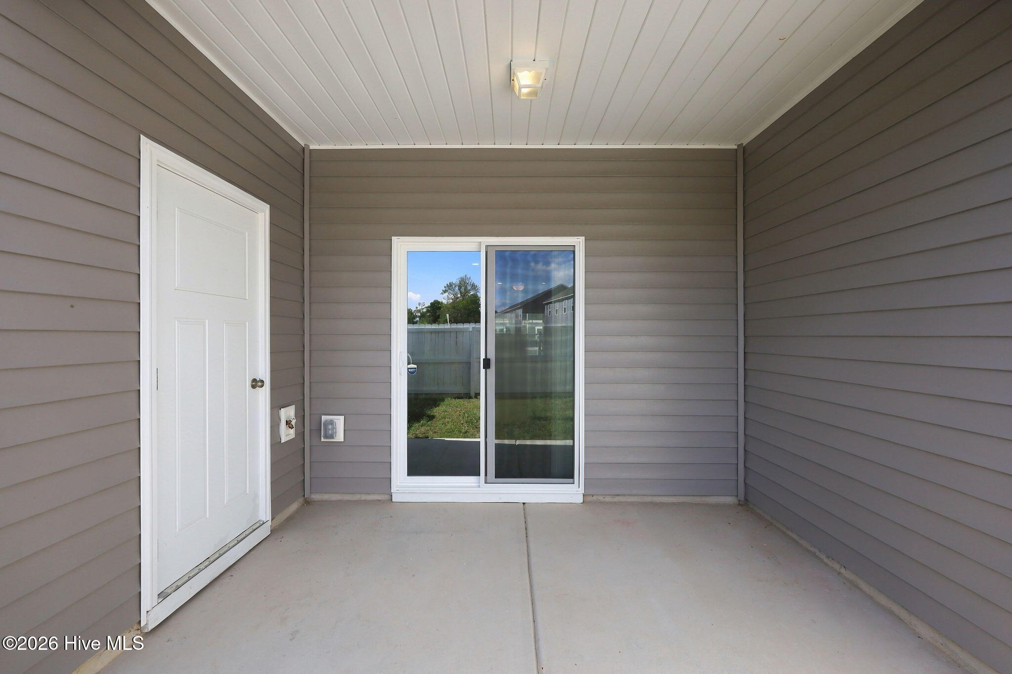 614 Jacks Crossing Drive Property Photo 43