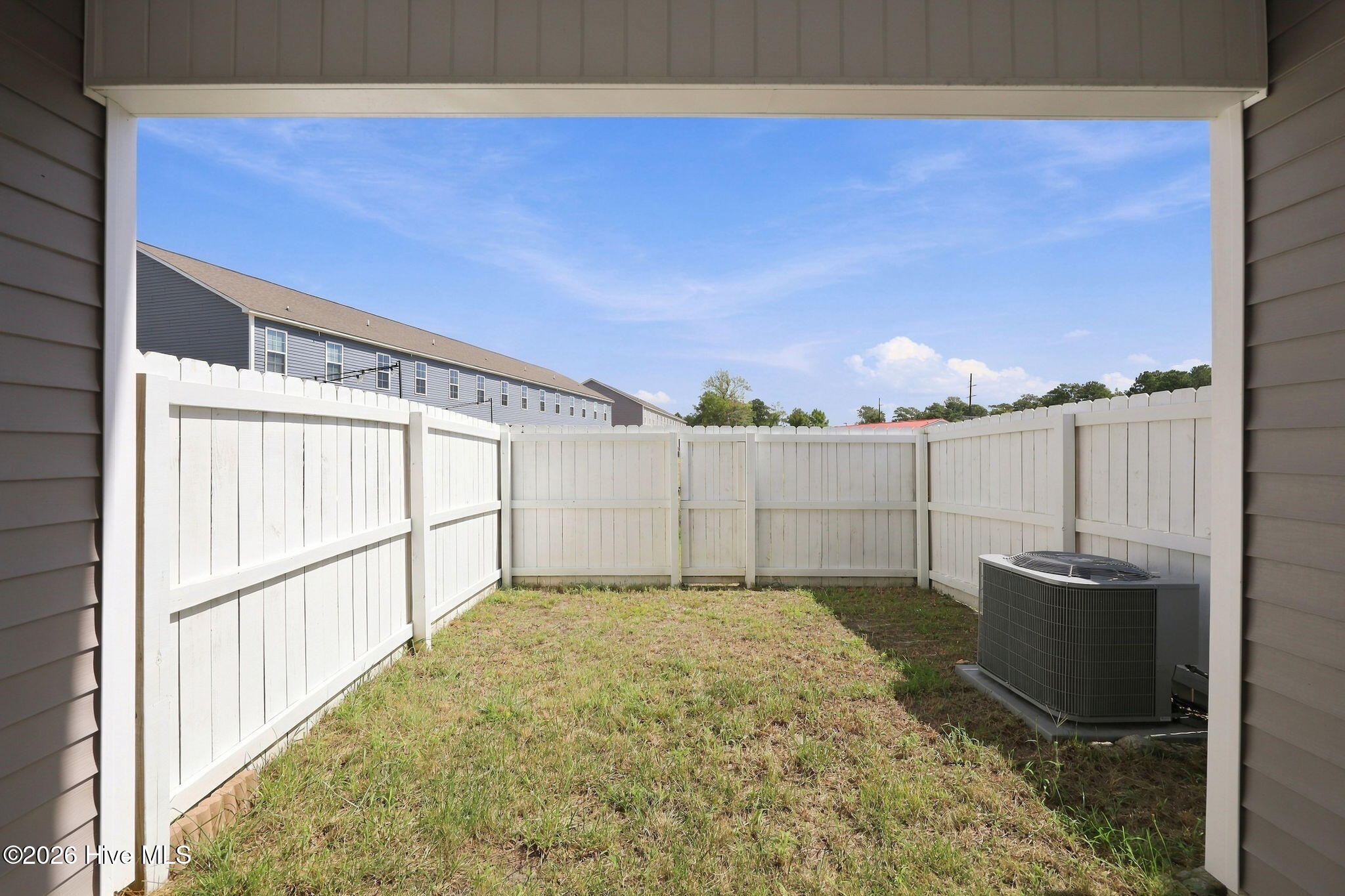614 Jacks Crossing Drive Property Photo 44