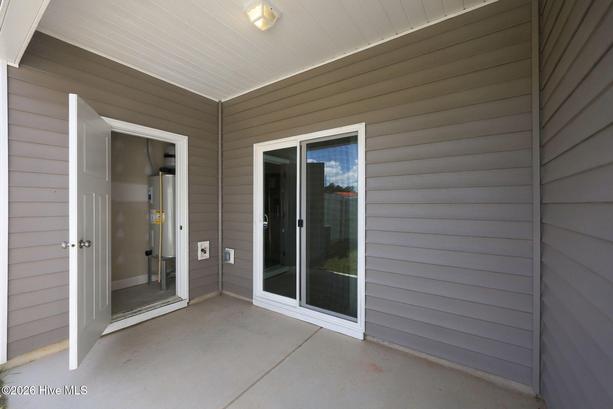 614 Jacks Crossing Drive Property Photo 45