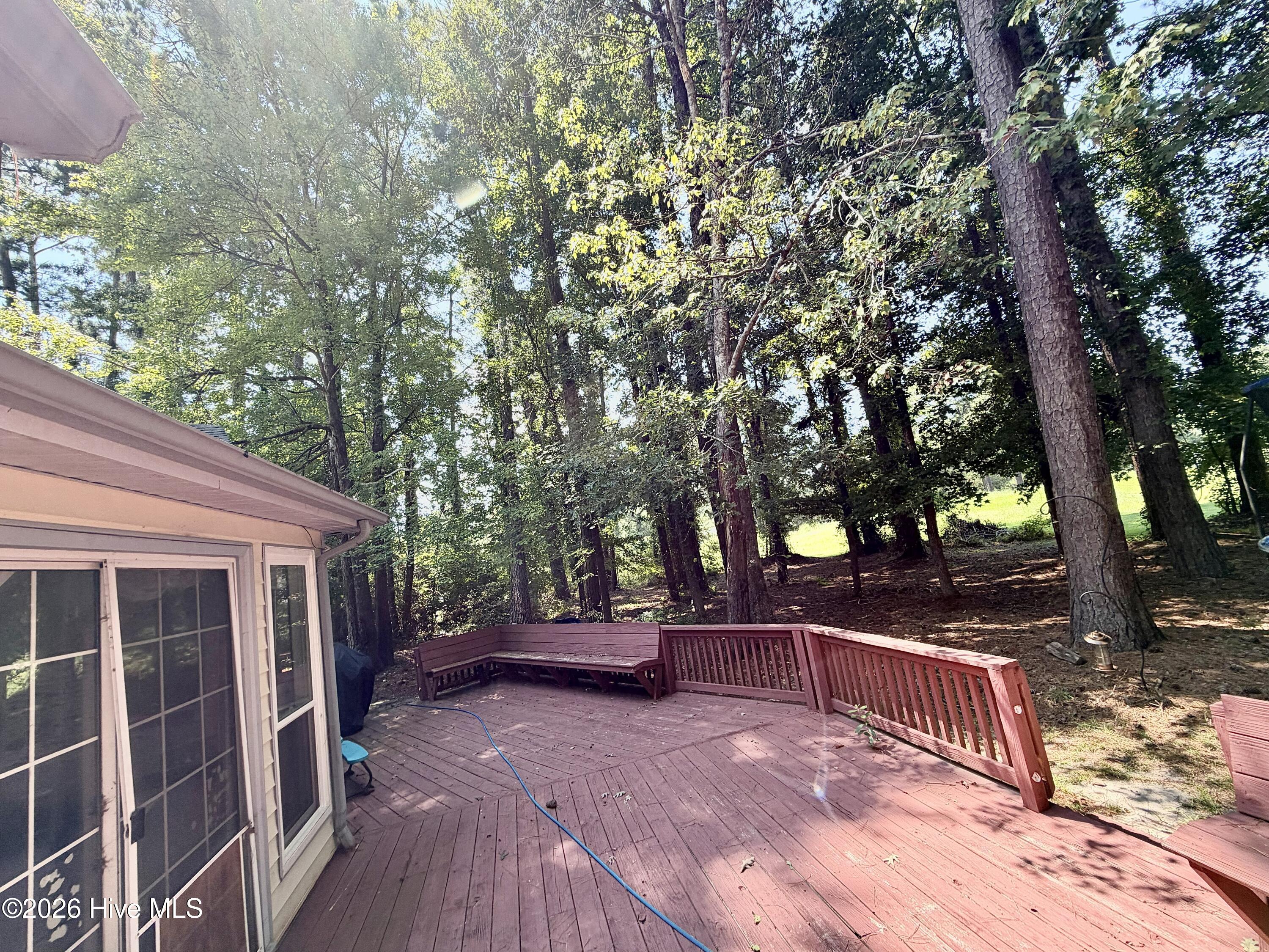 105 Norman Court Property Photo 1