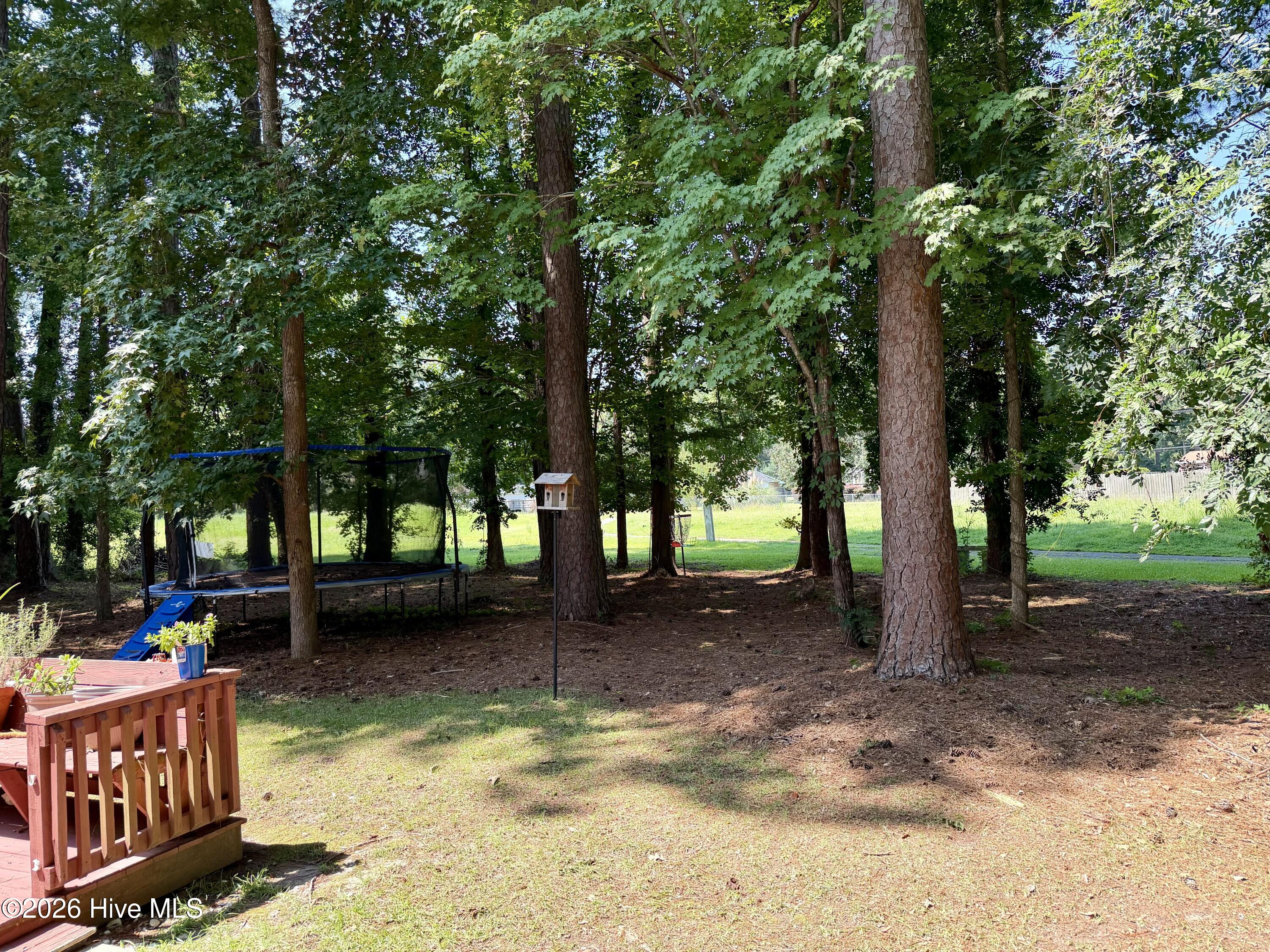 105 Norman Court Property Photo 2