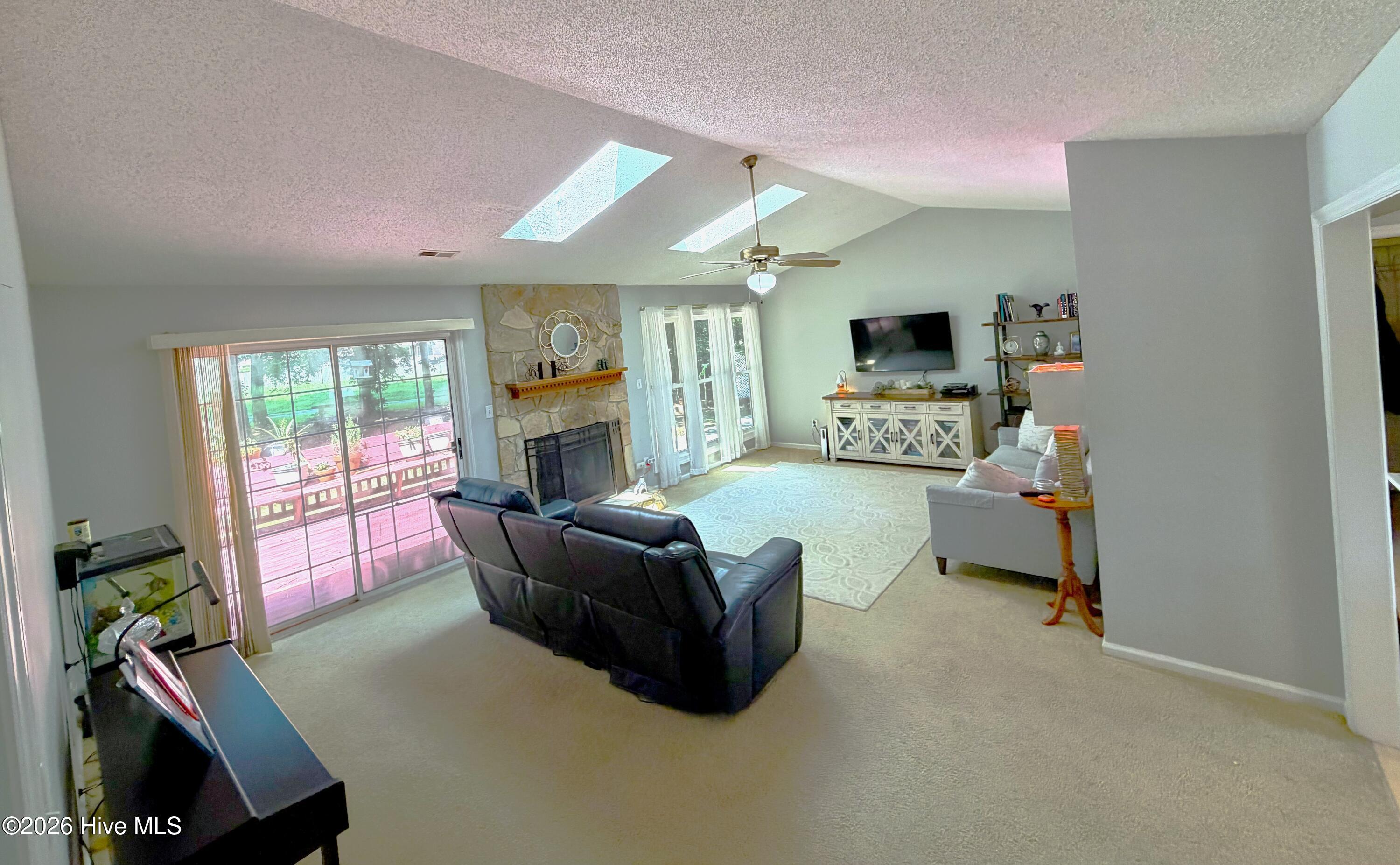 105 Norman Court Property Photo 3