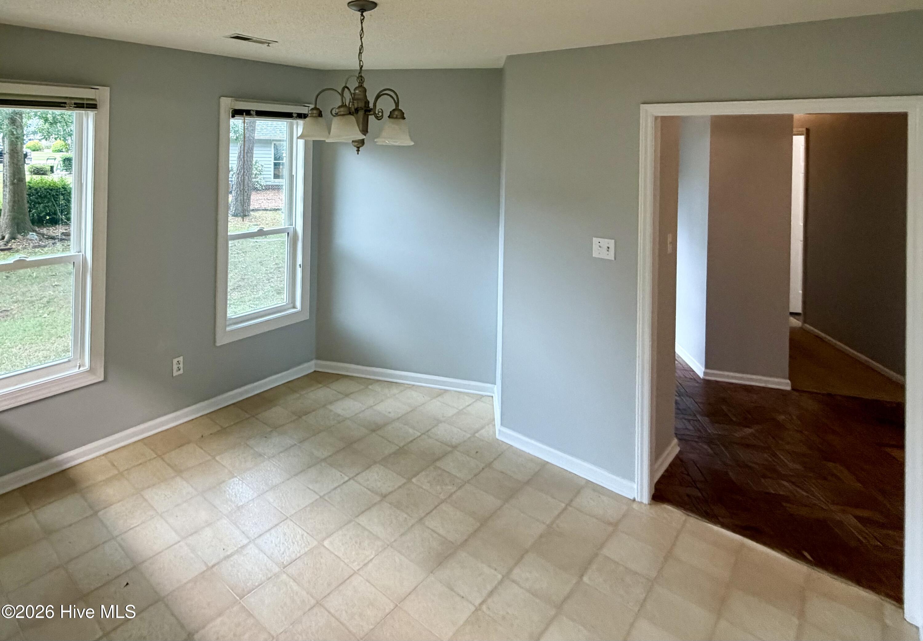 105 Norman Court Property Photo 3