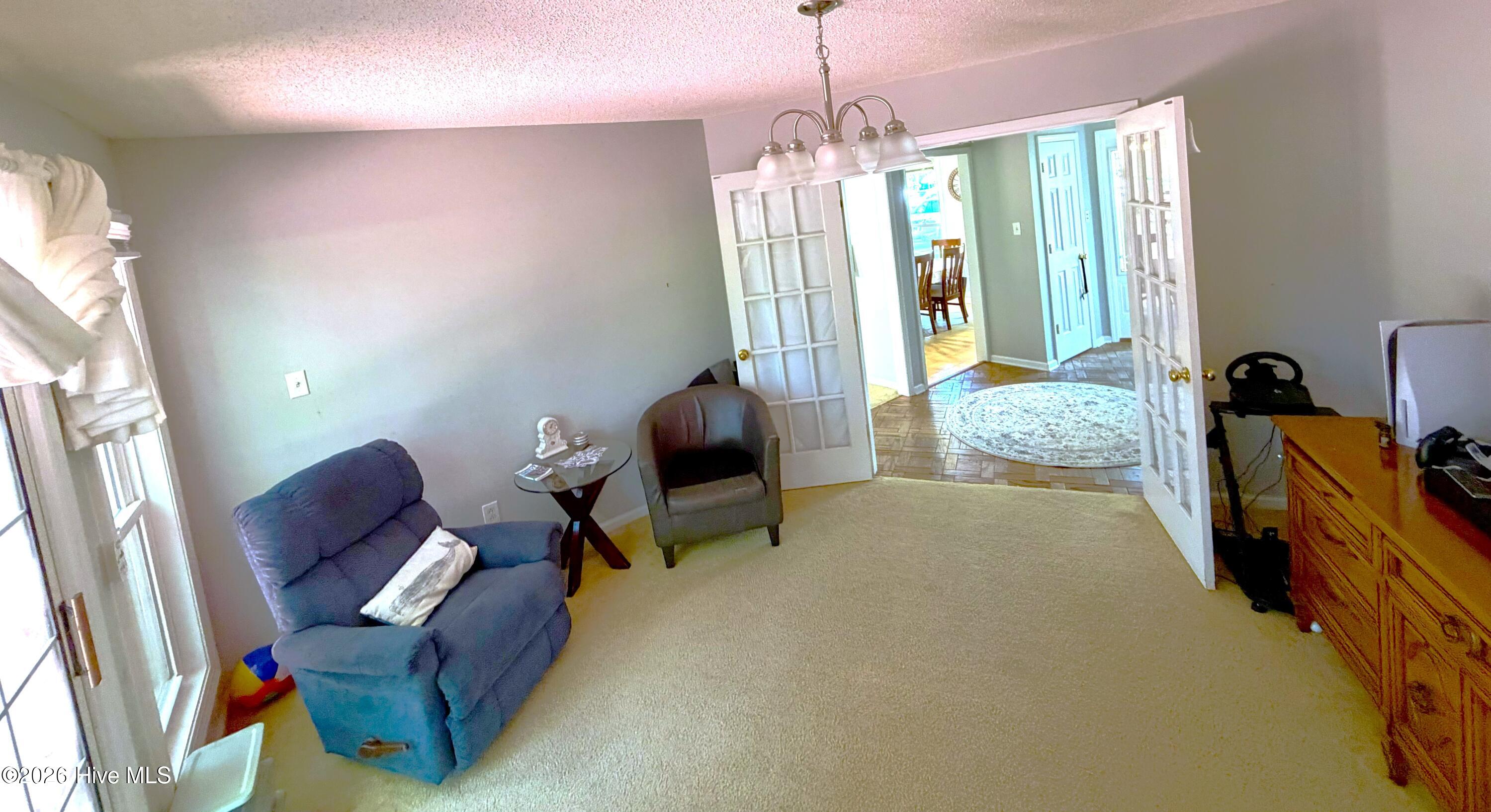 105 Norman Court Property Photo 5