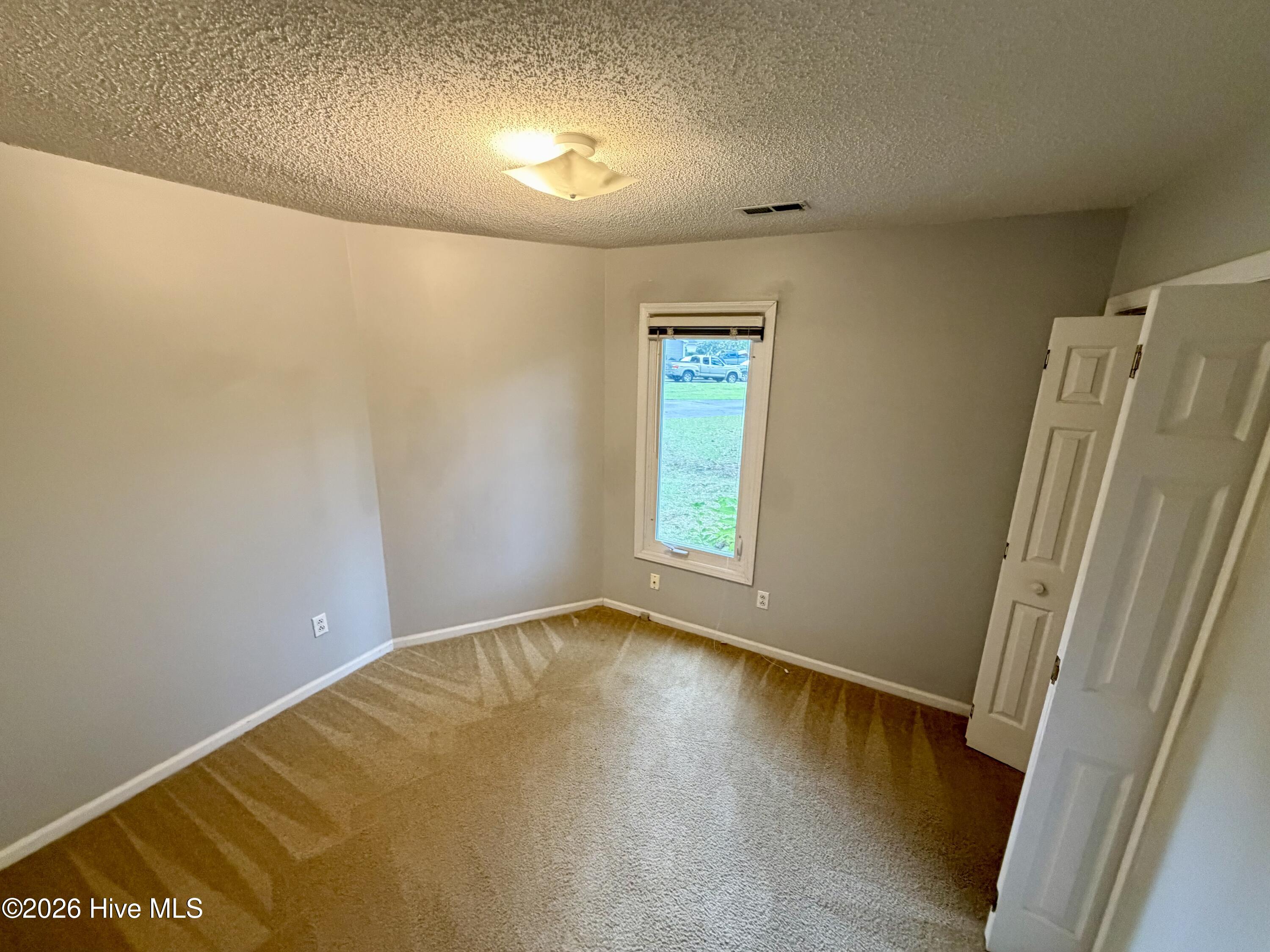 105 Norman Court Property Photo 5
