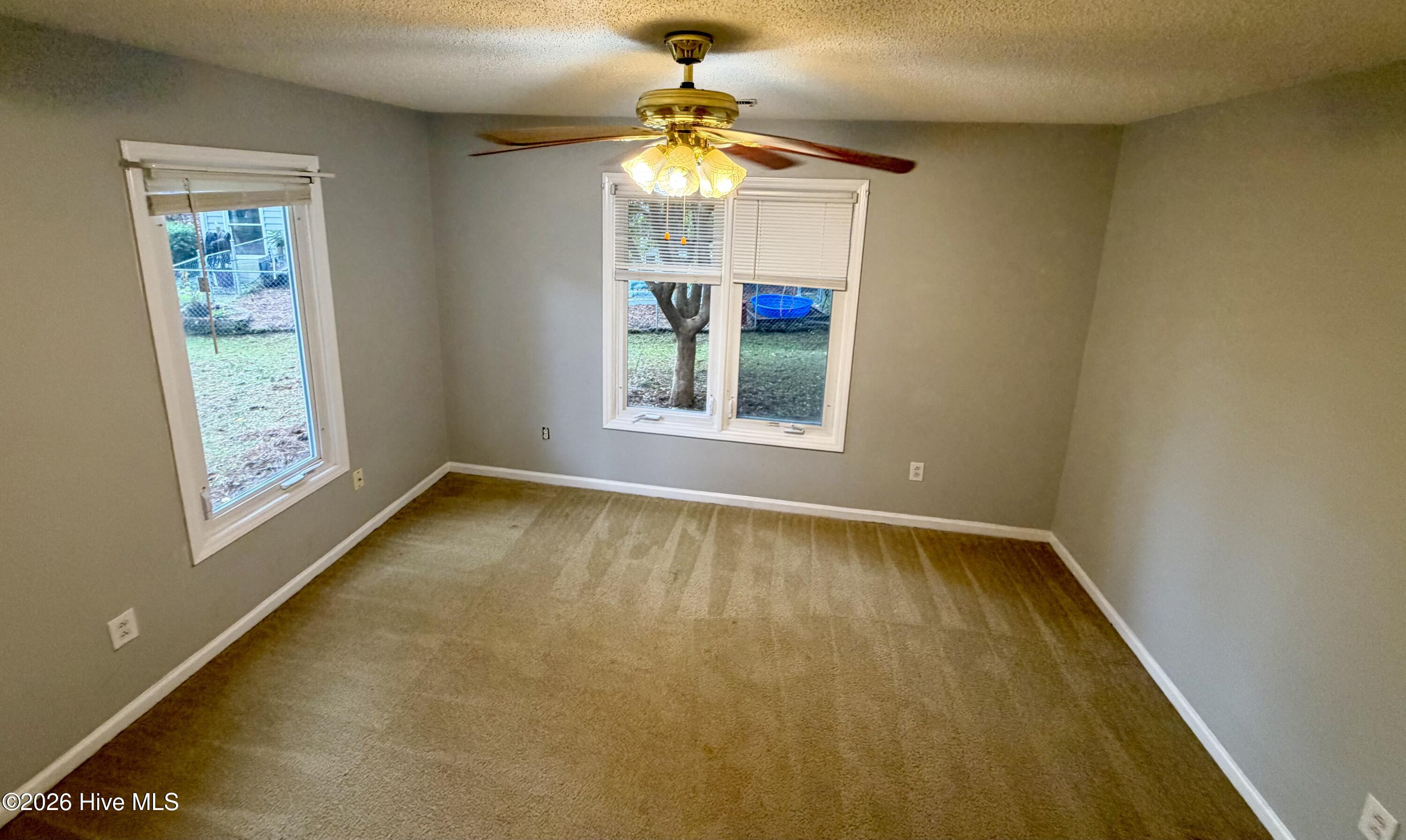 105 Norman Court Property Photo 6