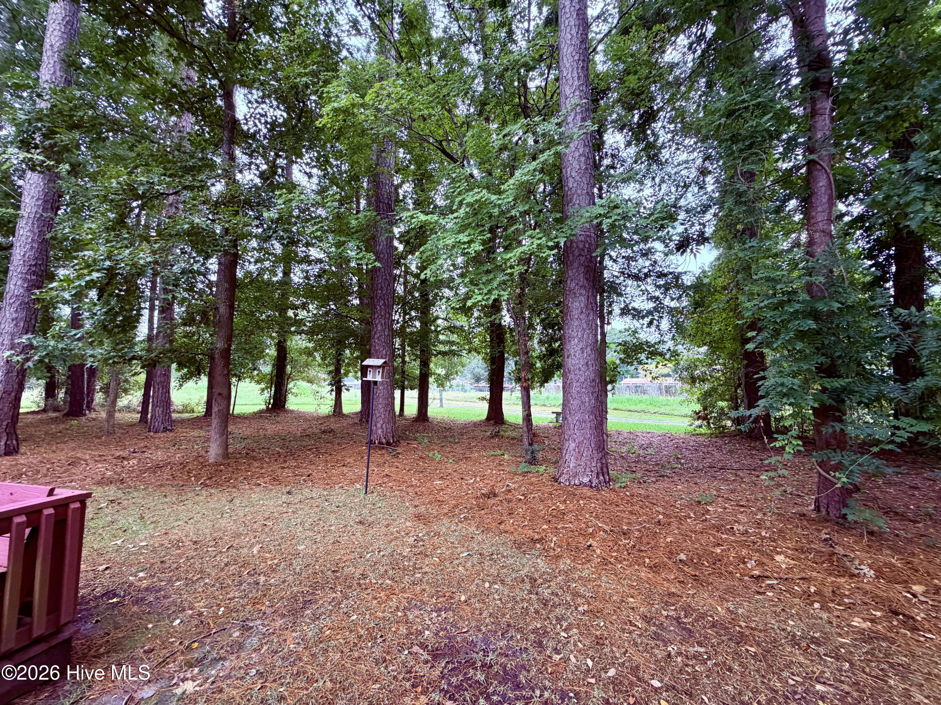 105 Norman Court Property Photo 7