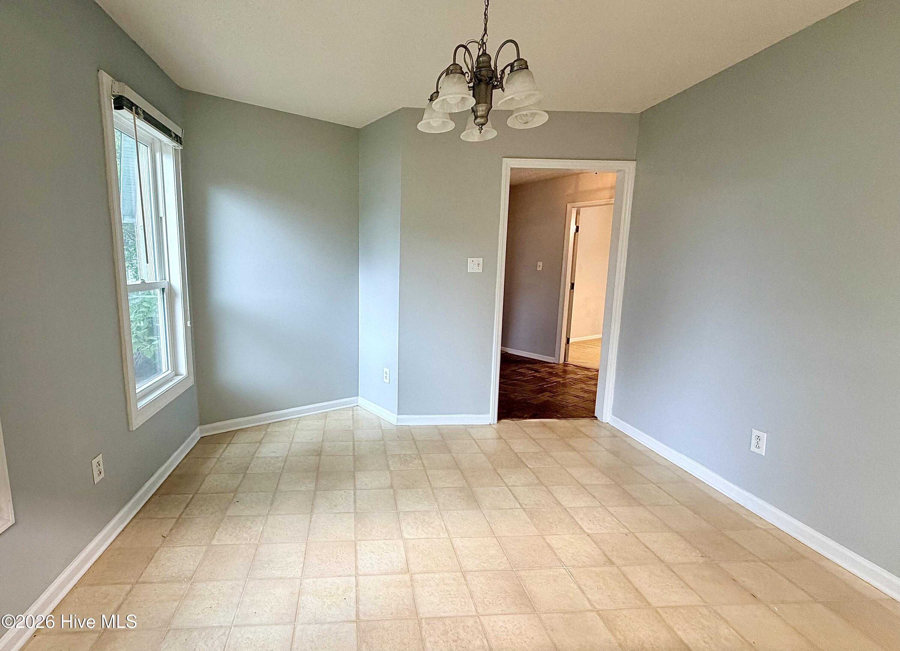 105 Norman Court Property Photo 9