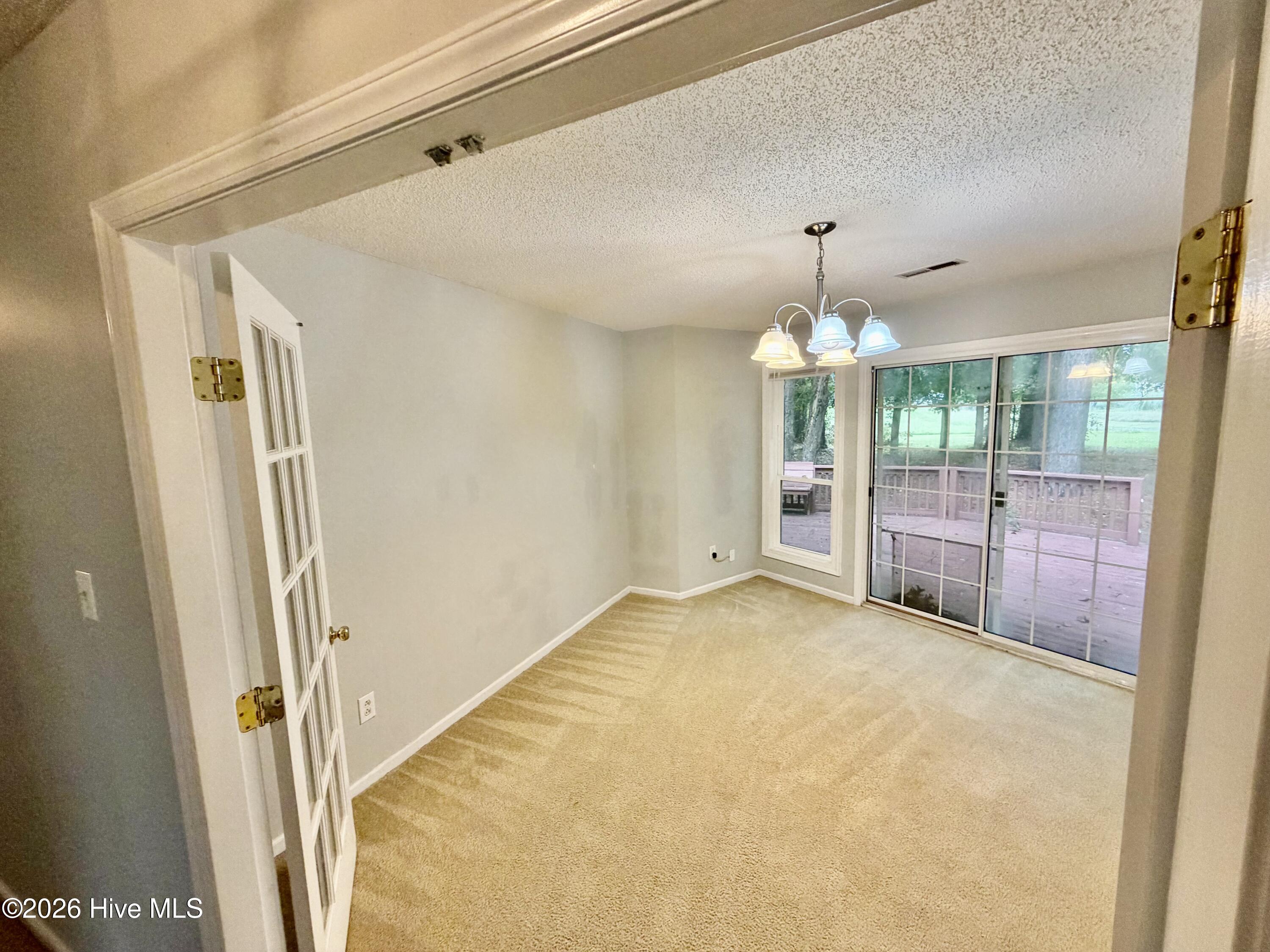 105 Norman Court Property Photo 10