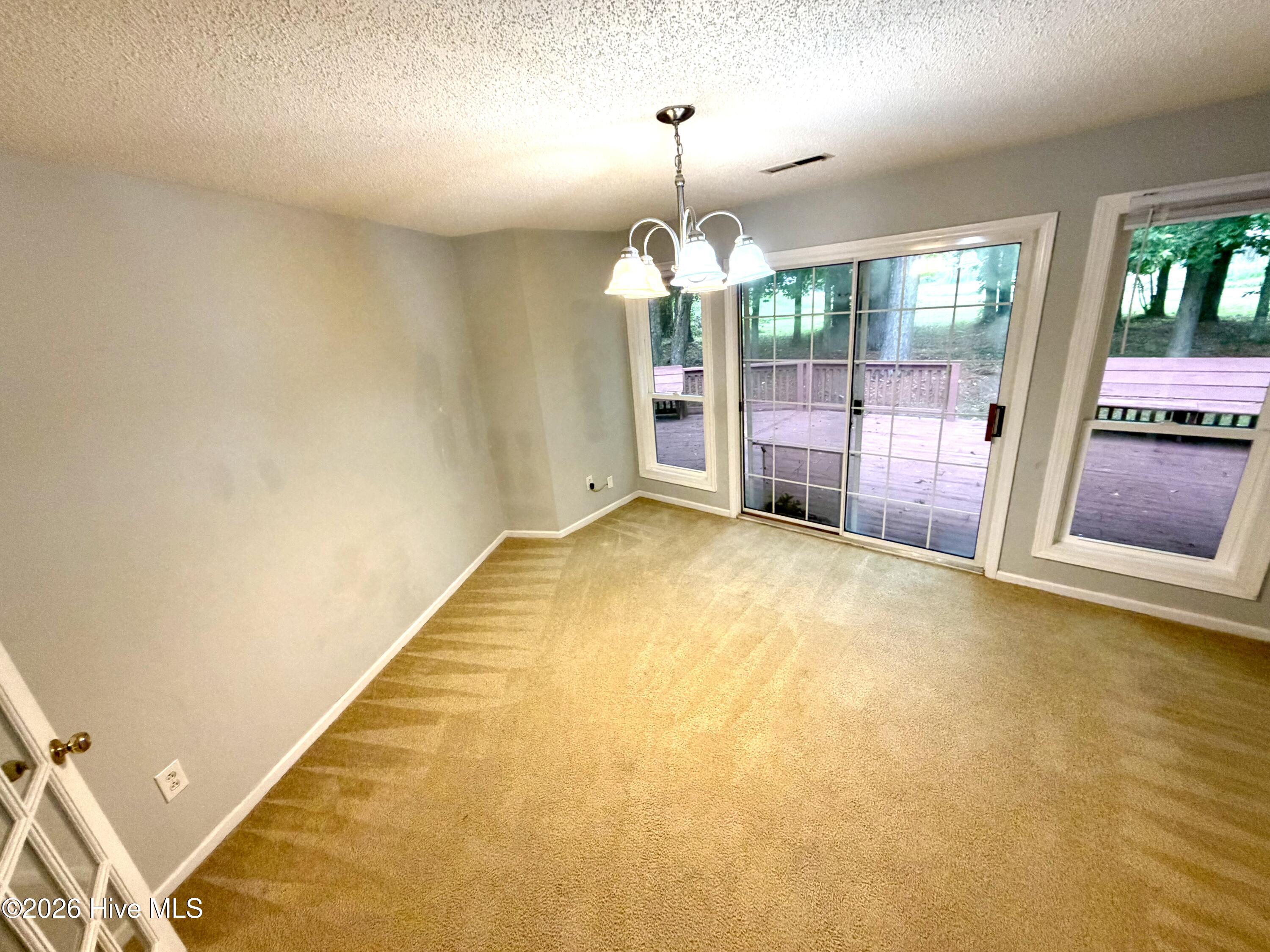 105 Norman Court Property Photo 11