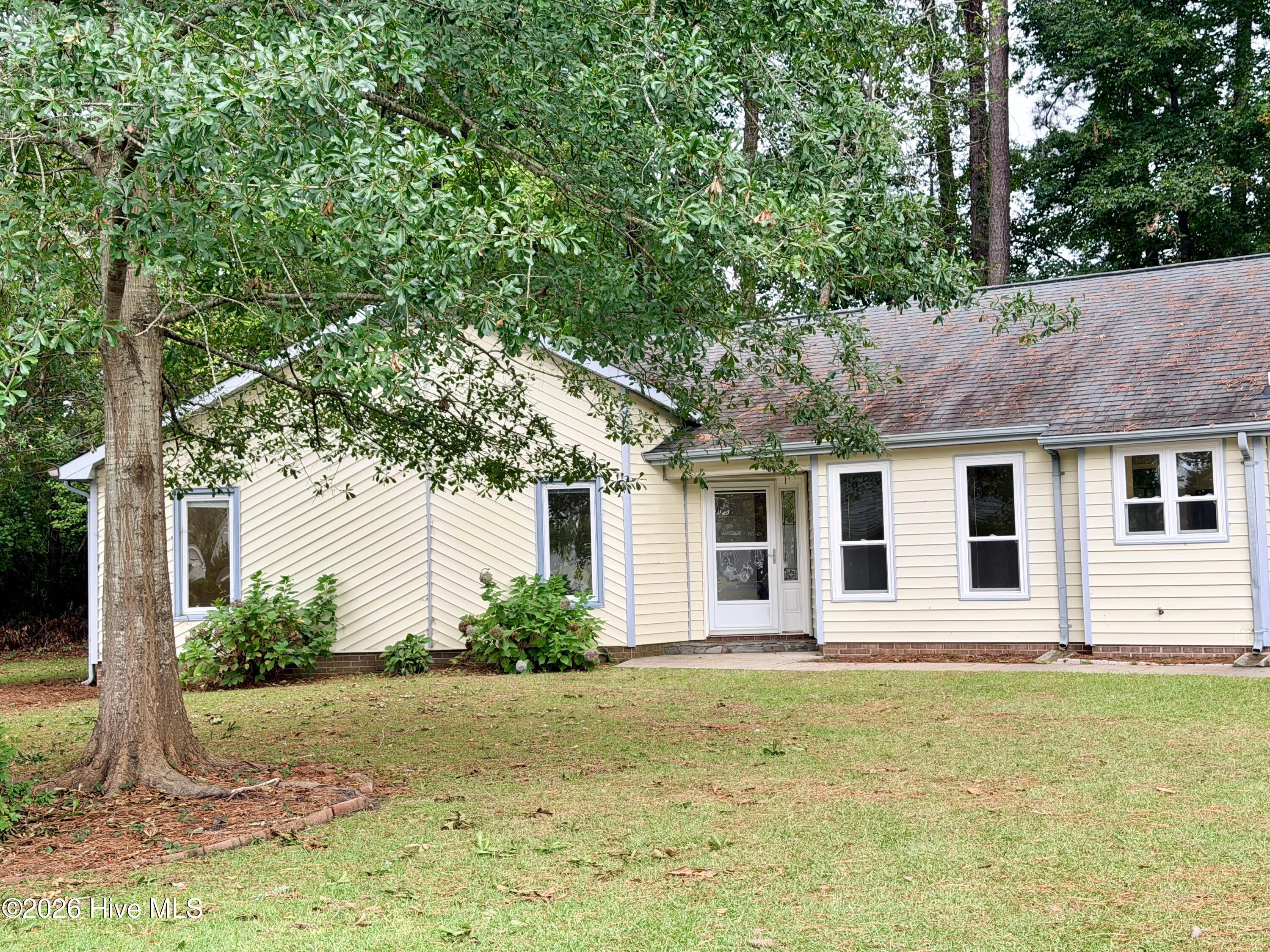 105 Norman Court Property Photo 12