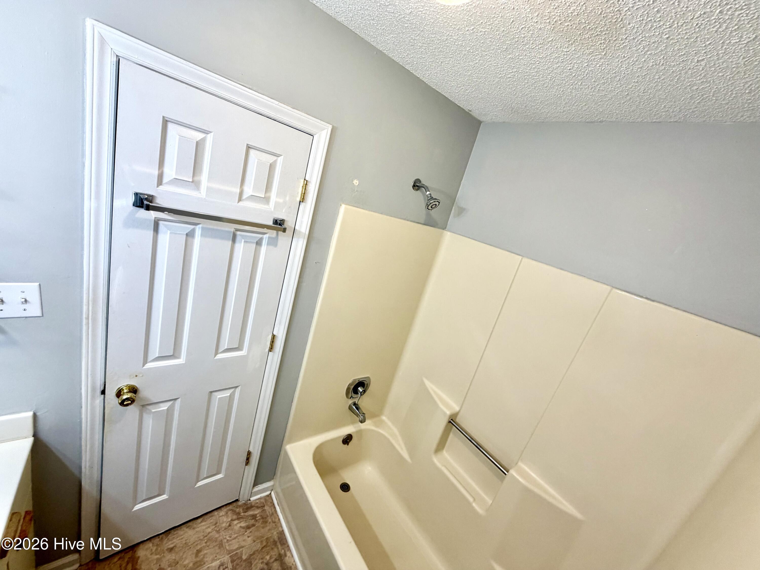 105 Norman Court Property Photo 15