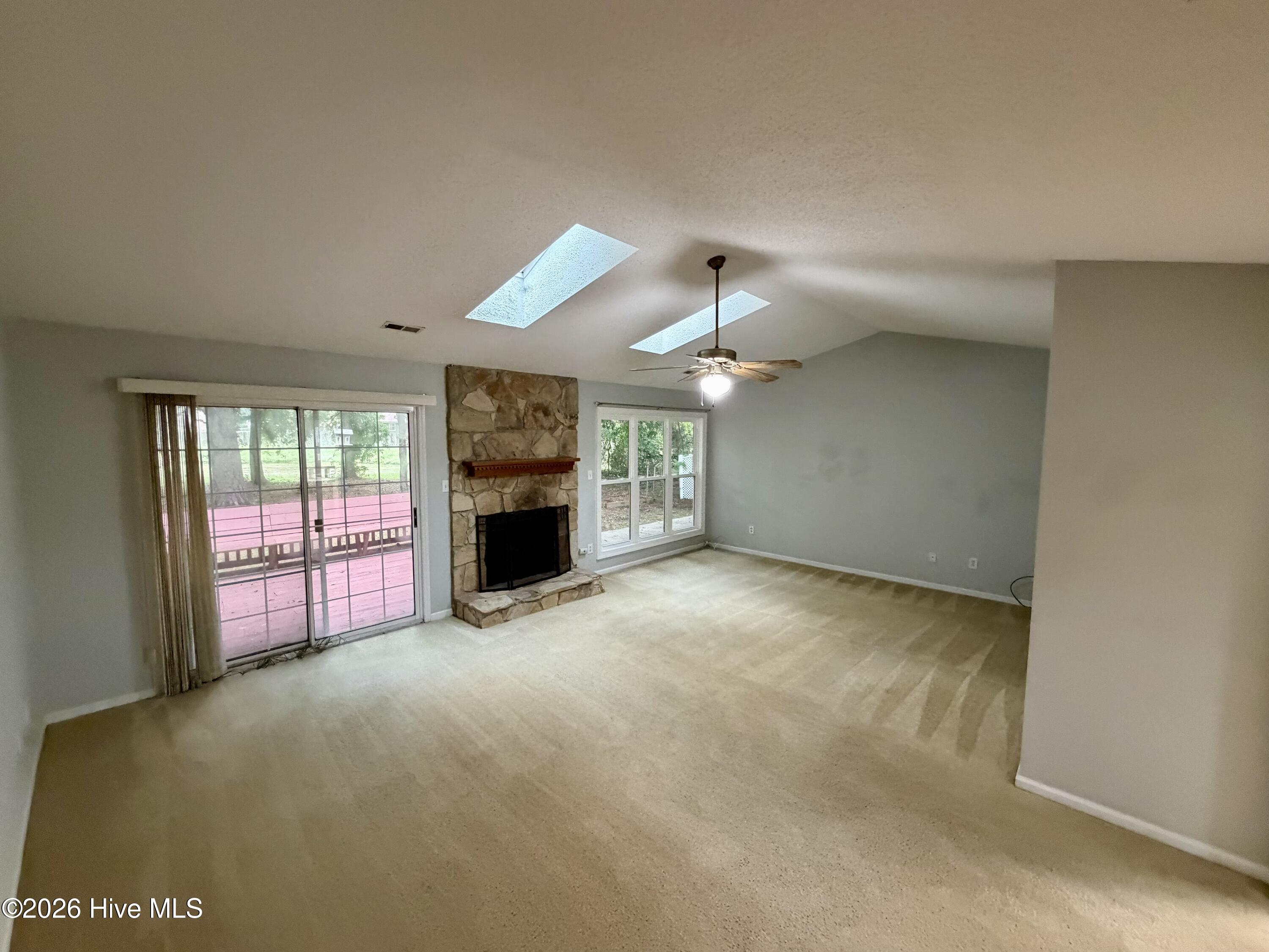 105 Norman Court Property Photo 16