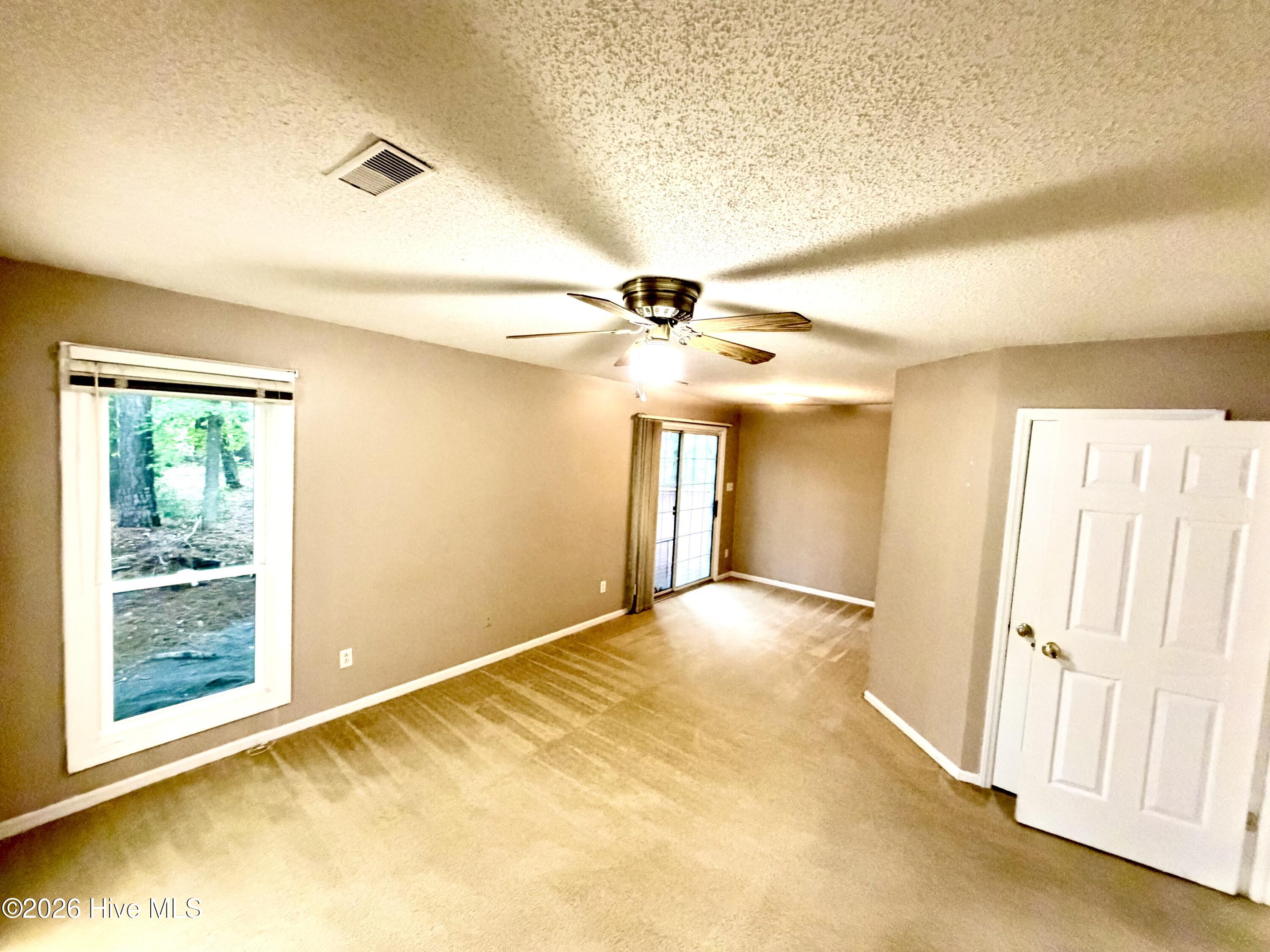 105 Norman Court Property Photo 17