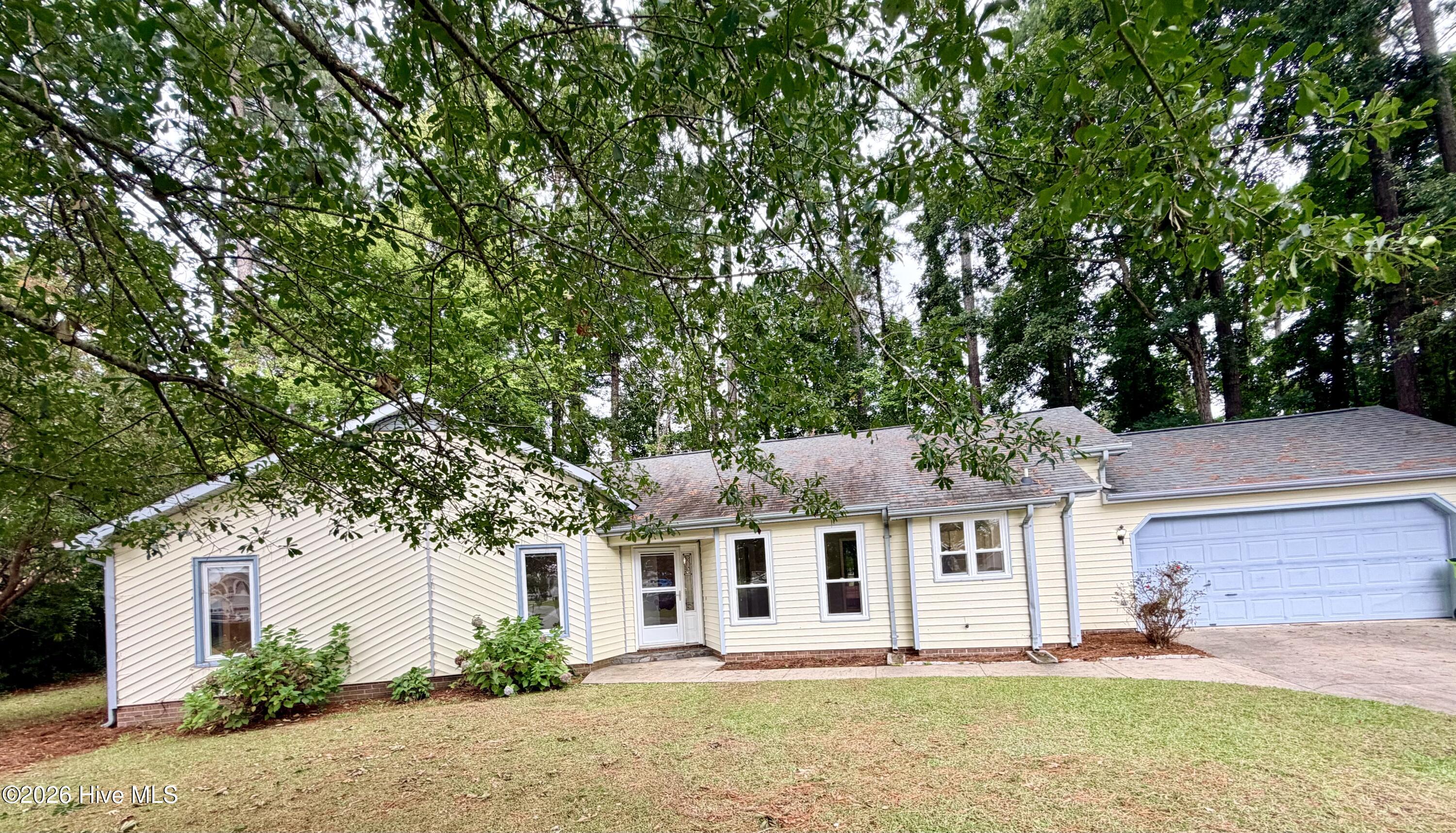 105 Norman Court Property Photo 19