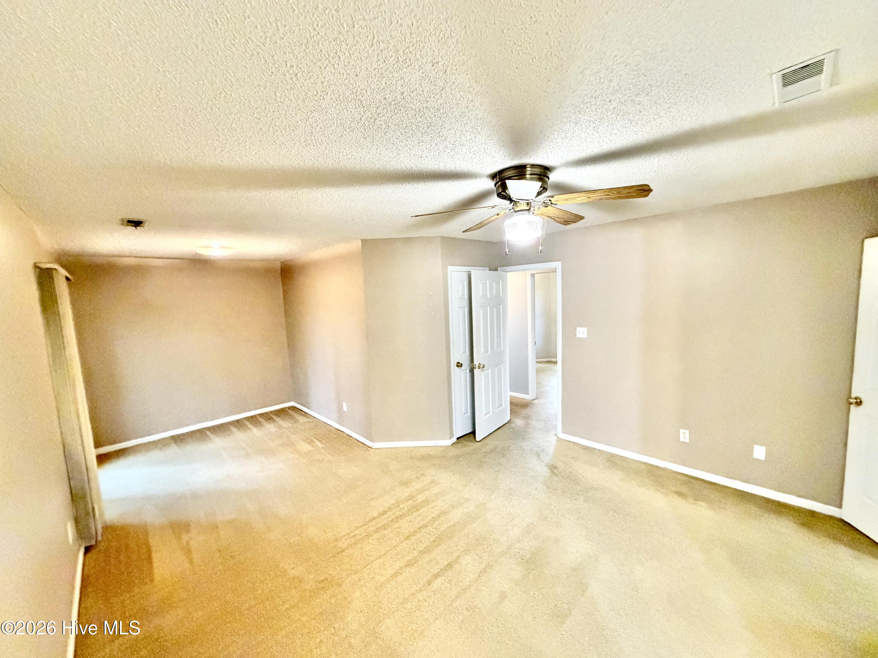 105 Norman Court Property Photo 20