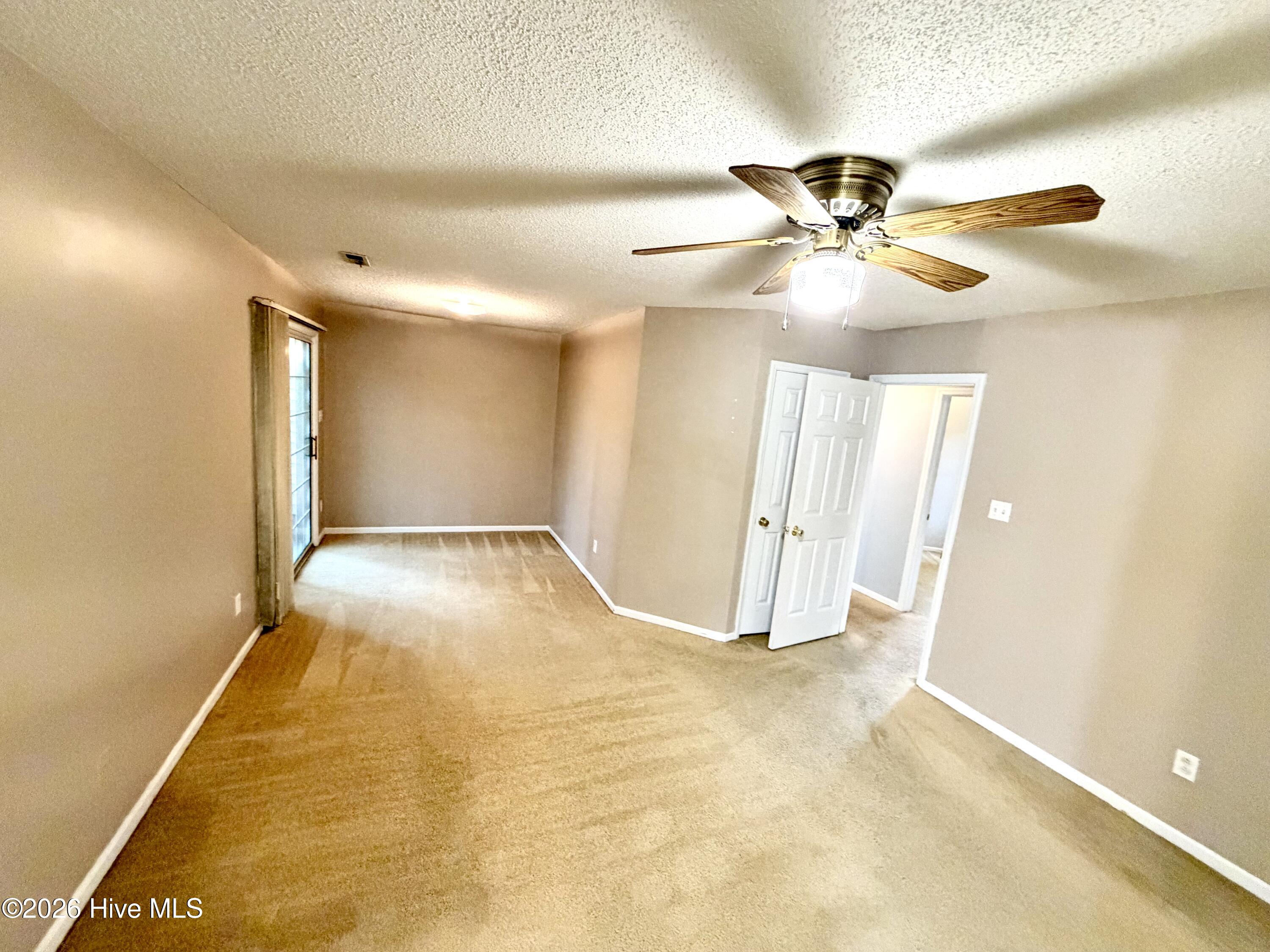 105 Norman Court Property Photo 21