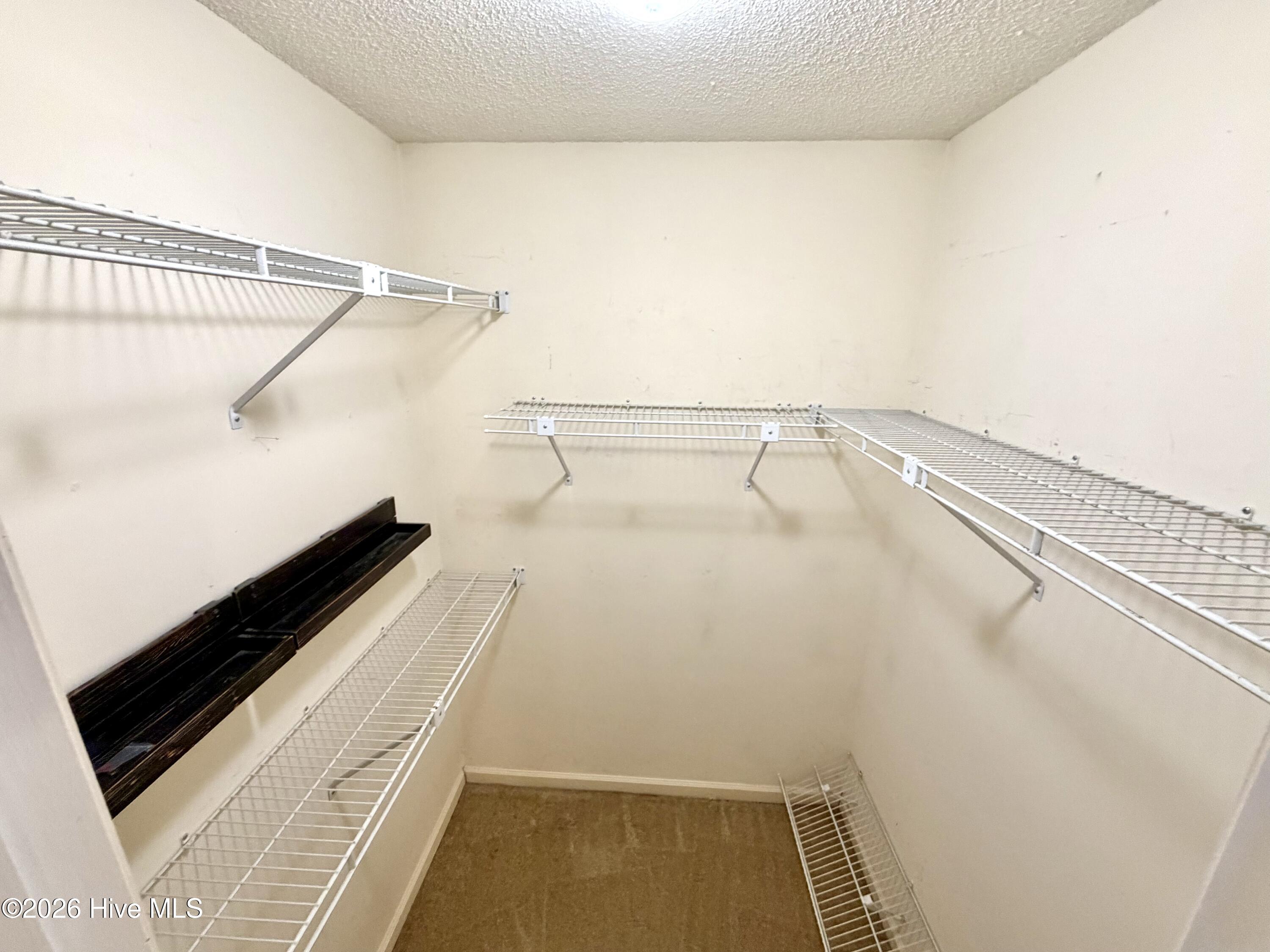 105 Norman Court Property Photo 22