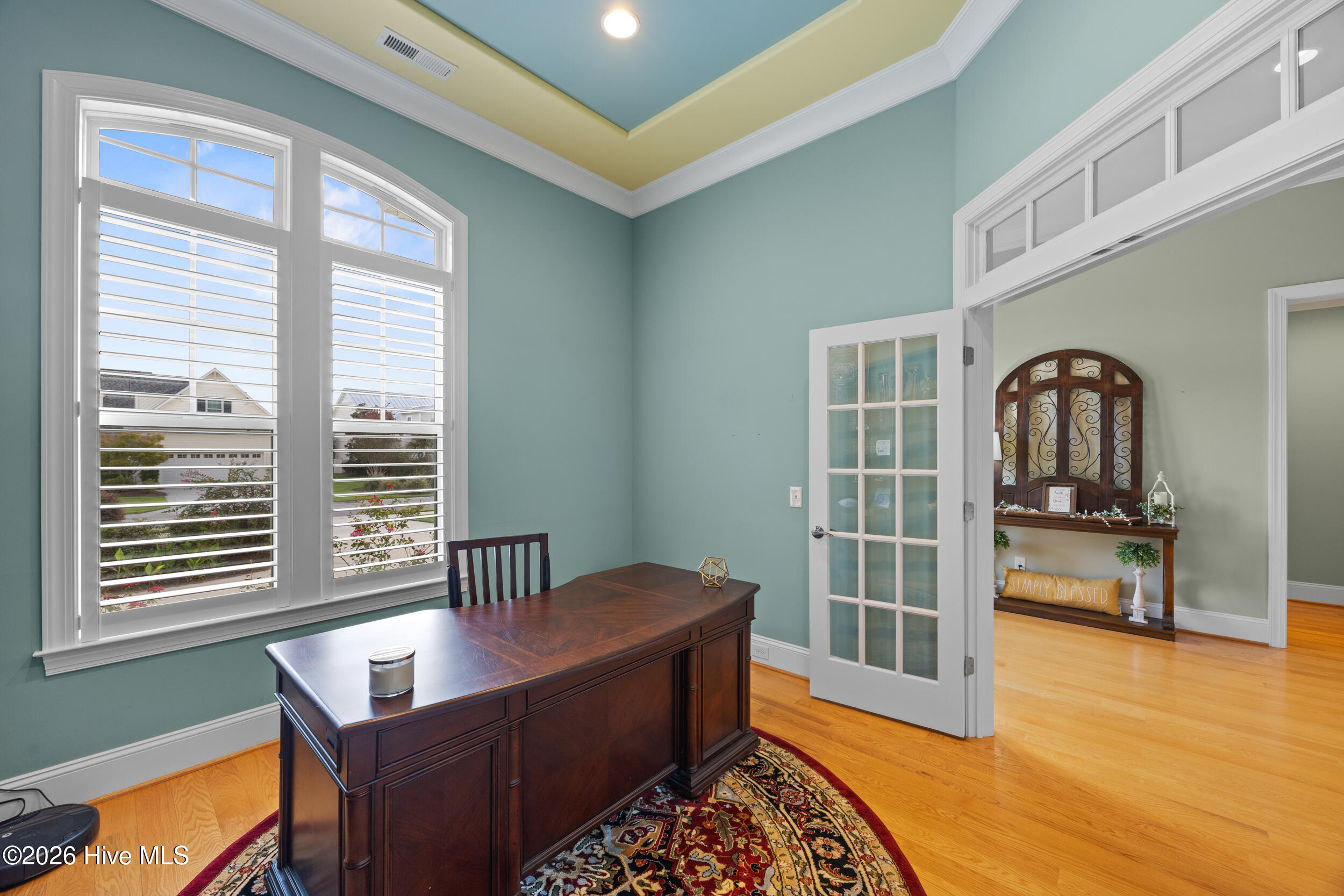5029 Stoney Point Drive Property Photo 8