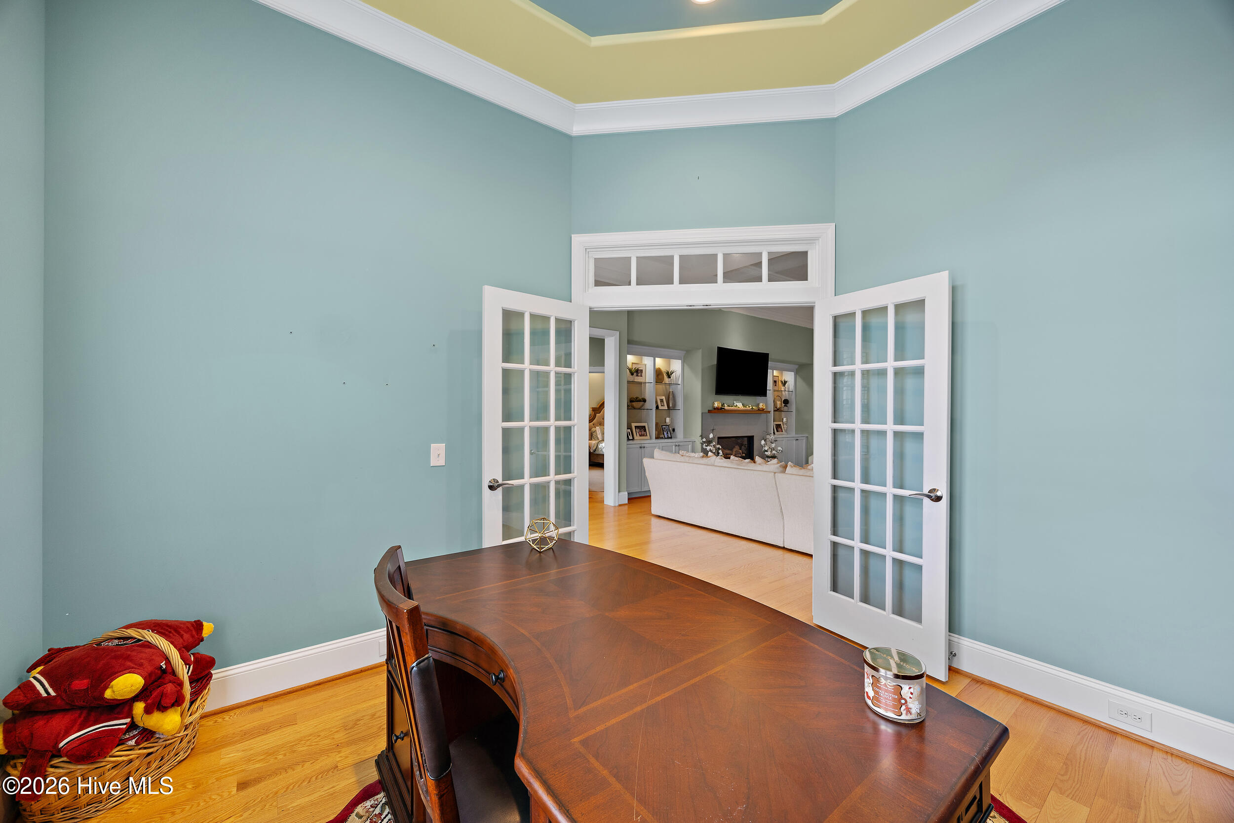 5029 Stoney Point Drive Property Photo 9