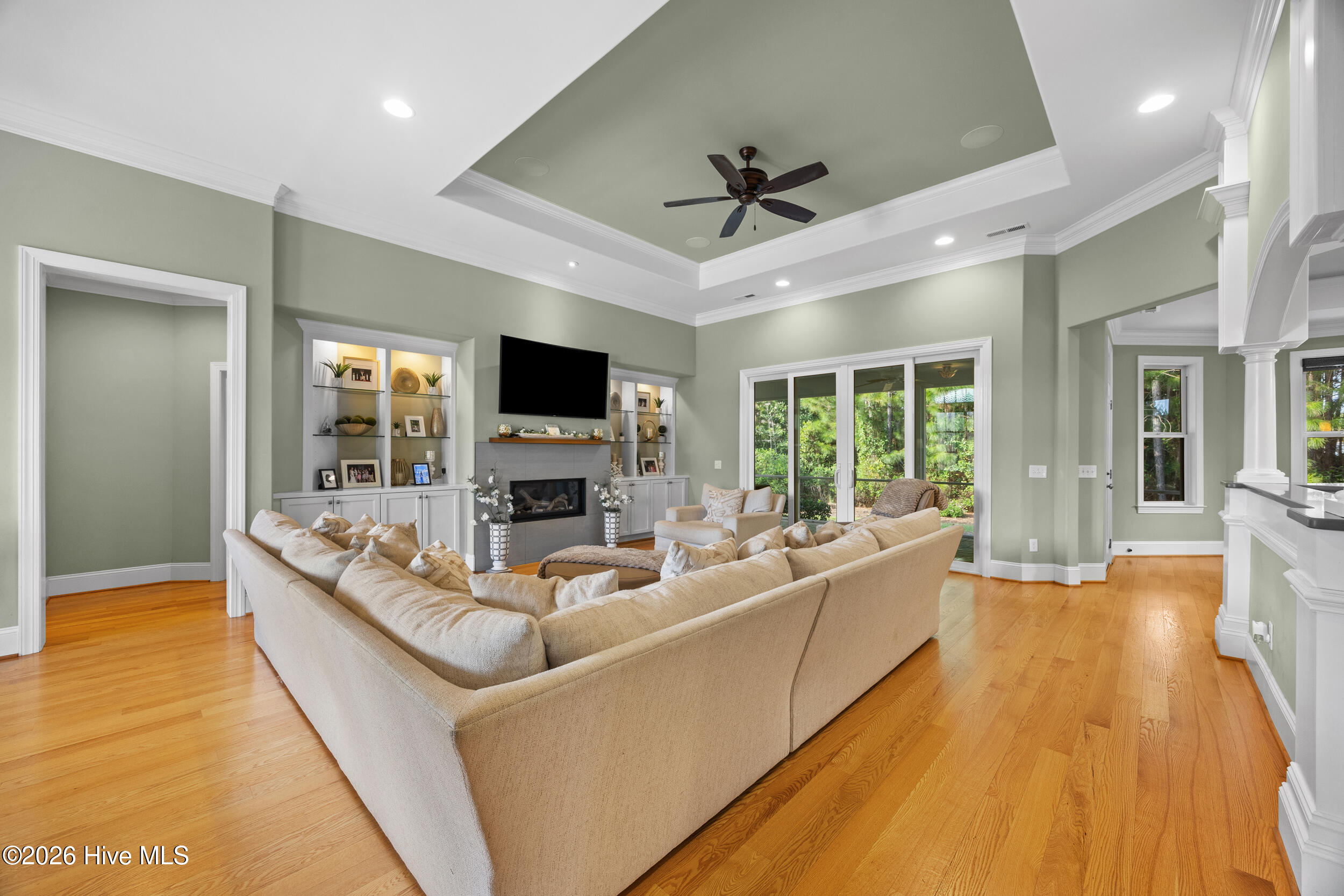 5029 Stoney Point Drive Property Photo 10