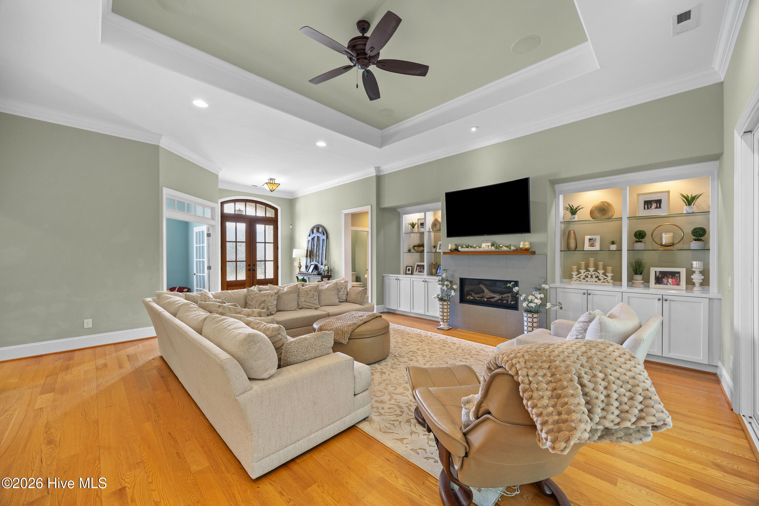 5029 Stoney Point Drive Property Photo 12