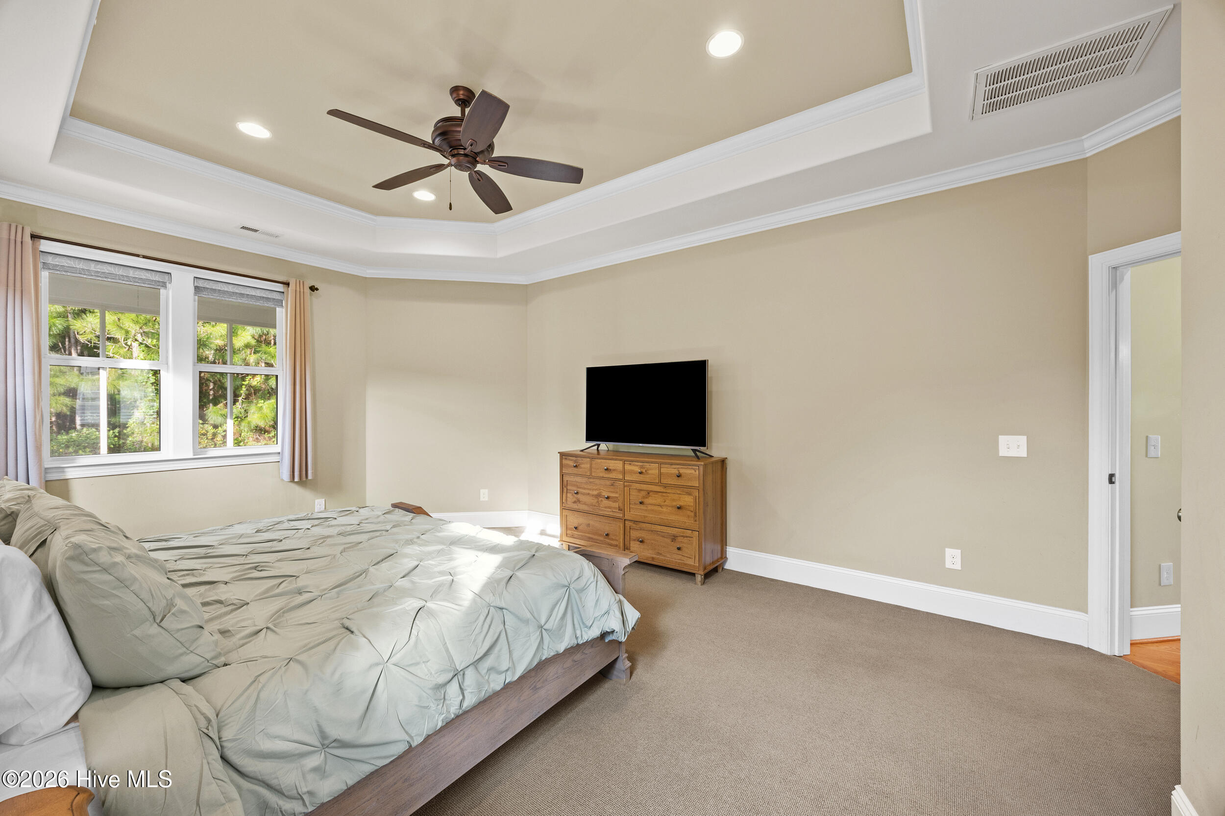 5029 Stoney Point Drive Property Photo 28