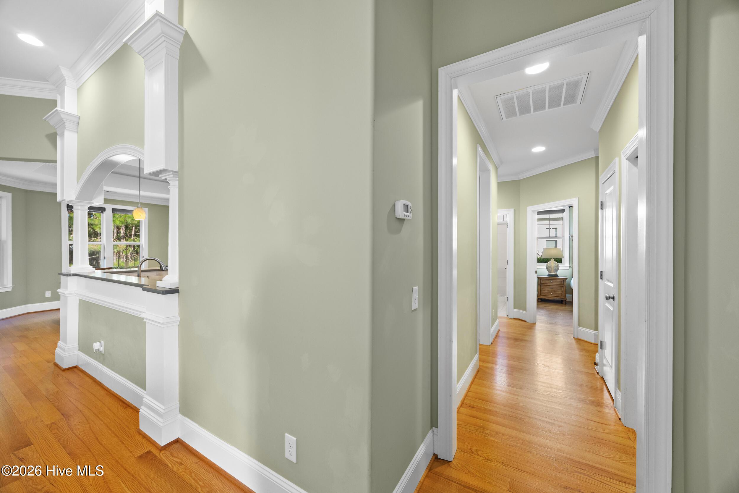 5029 Stoney Point Drive Property Photo 31