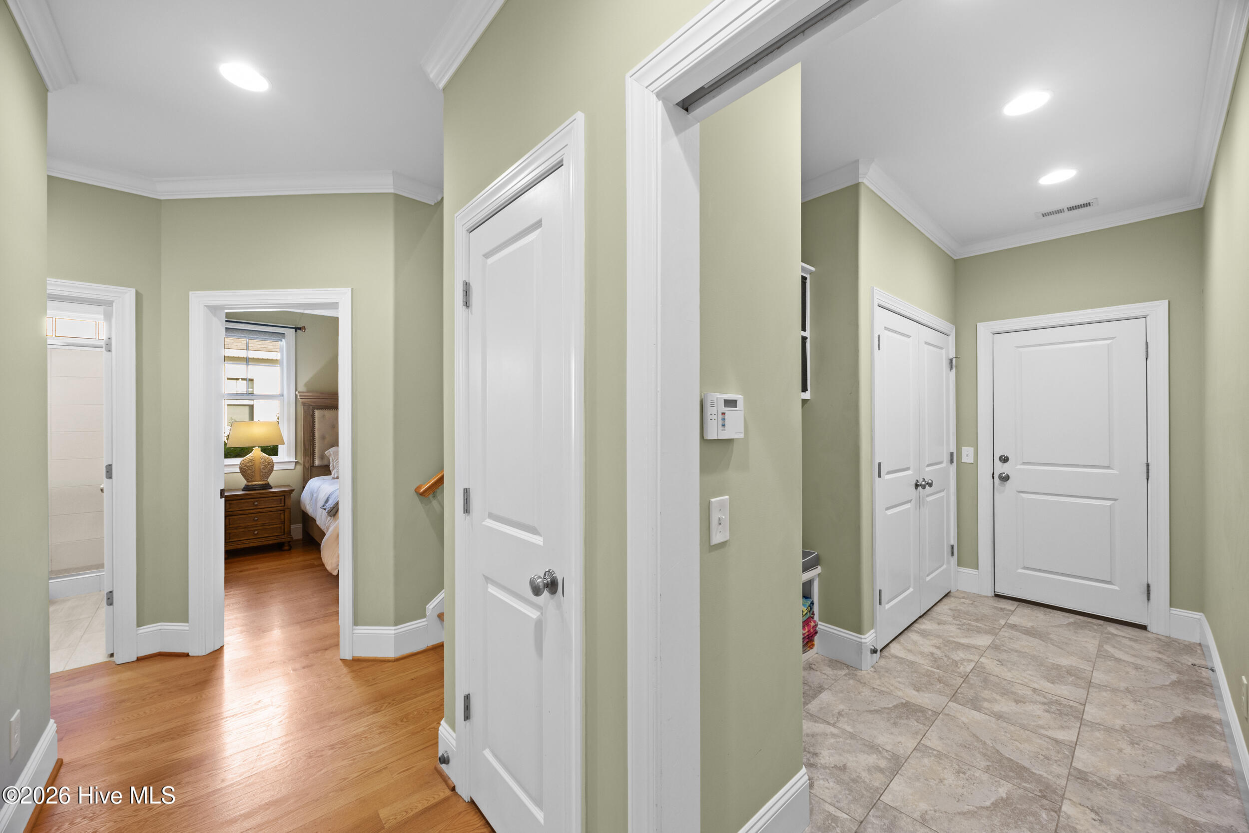 5029 Stoney Point Drive Property Photo 32