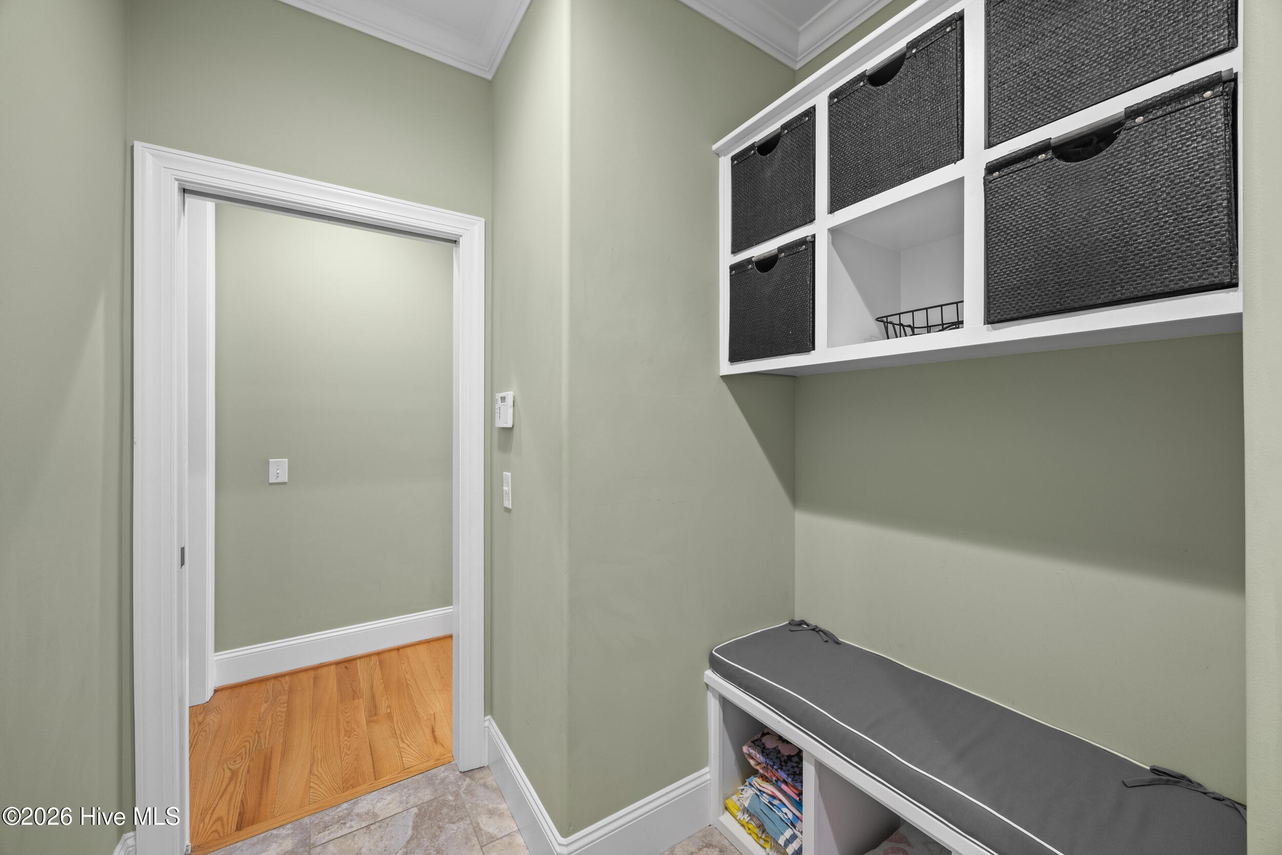 5029 Stoney Point Drive Property Photo 34