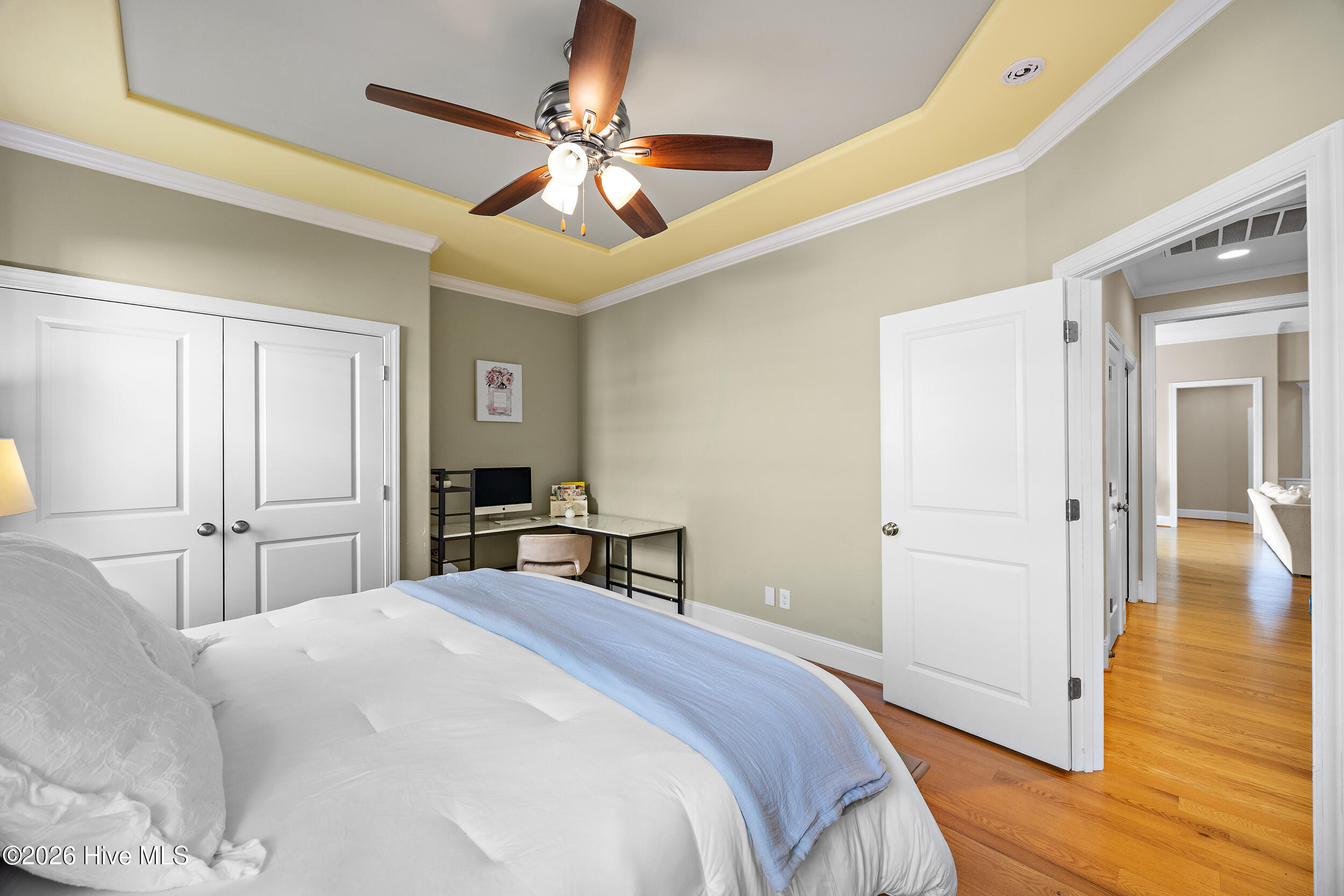 5029 Stoney Point Drive Property Photo 37