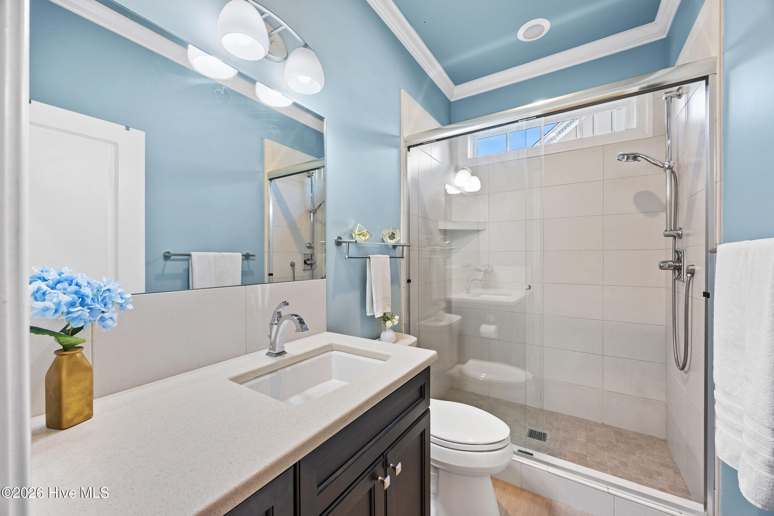 5029 Stoney Point Drive Property Photo 39