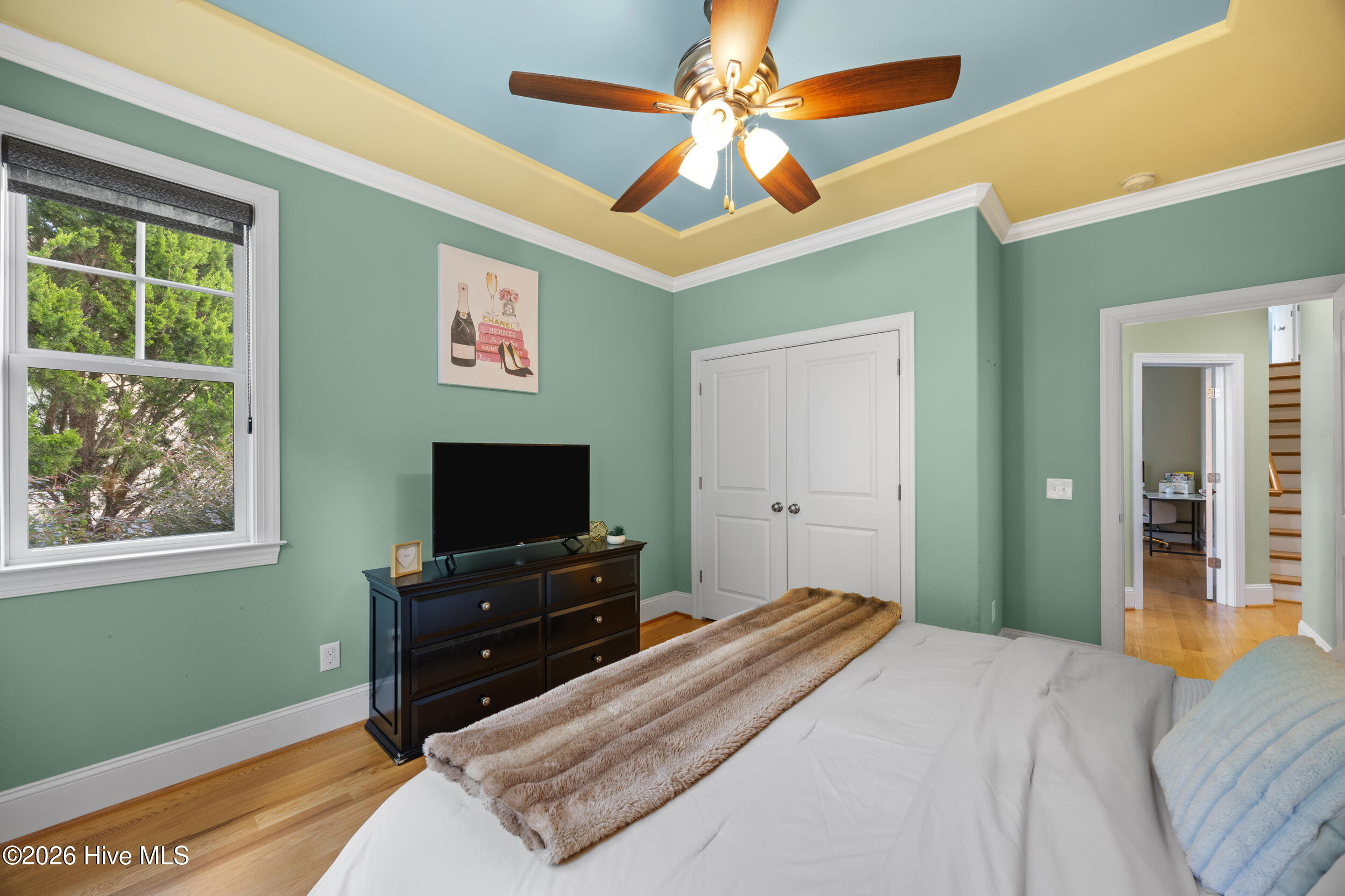 5029 Stoney Point Drive Property Photo 41