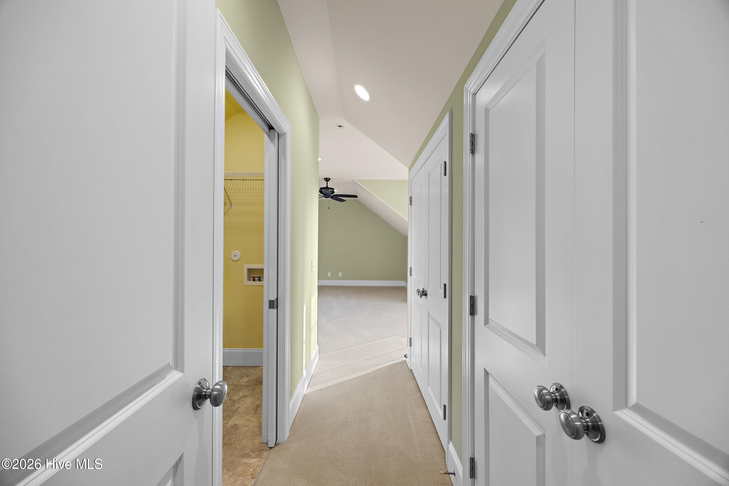 5029 Stoney Point Drive Property Photo 42