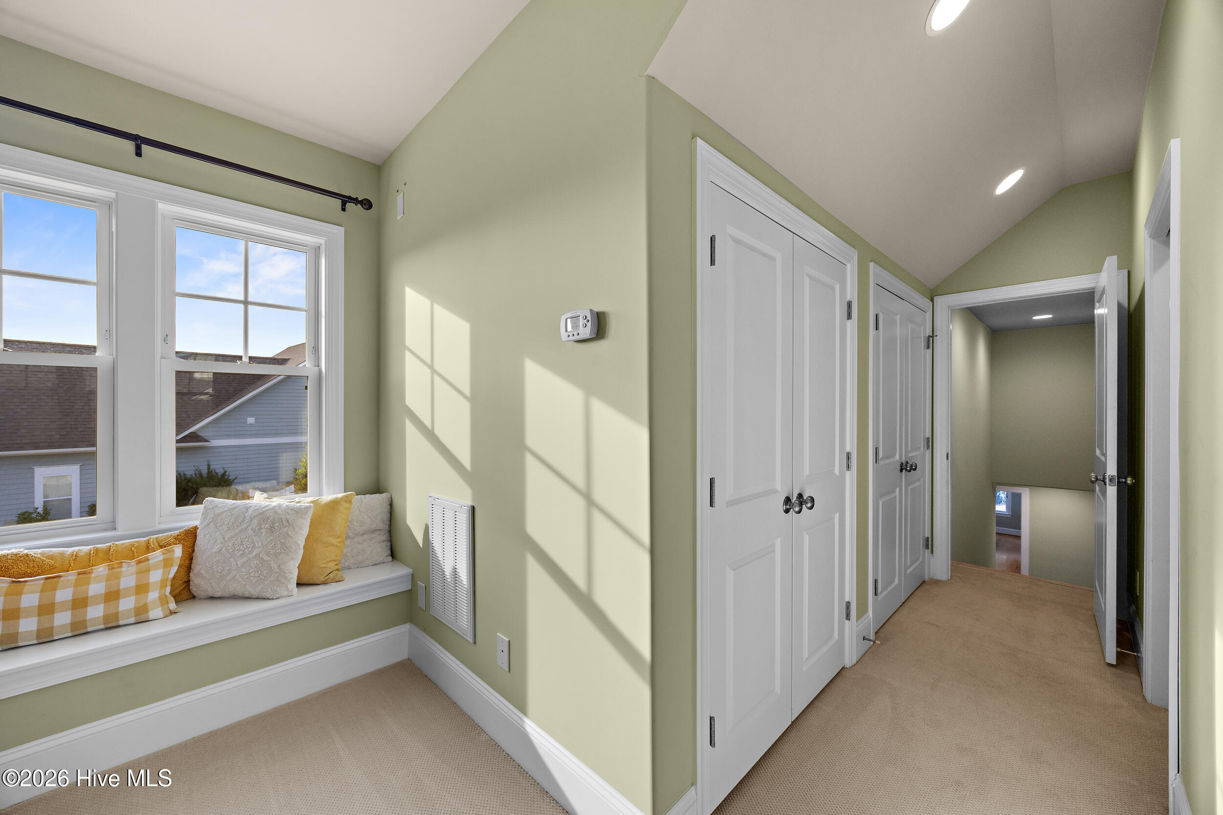 5029 Stoney Point Drive Property Photo 43