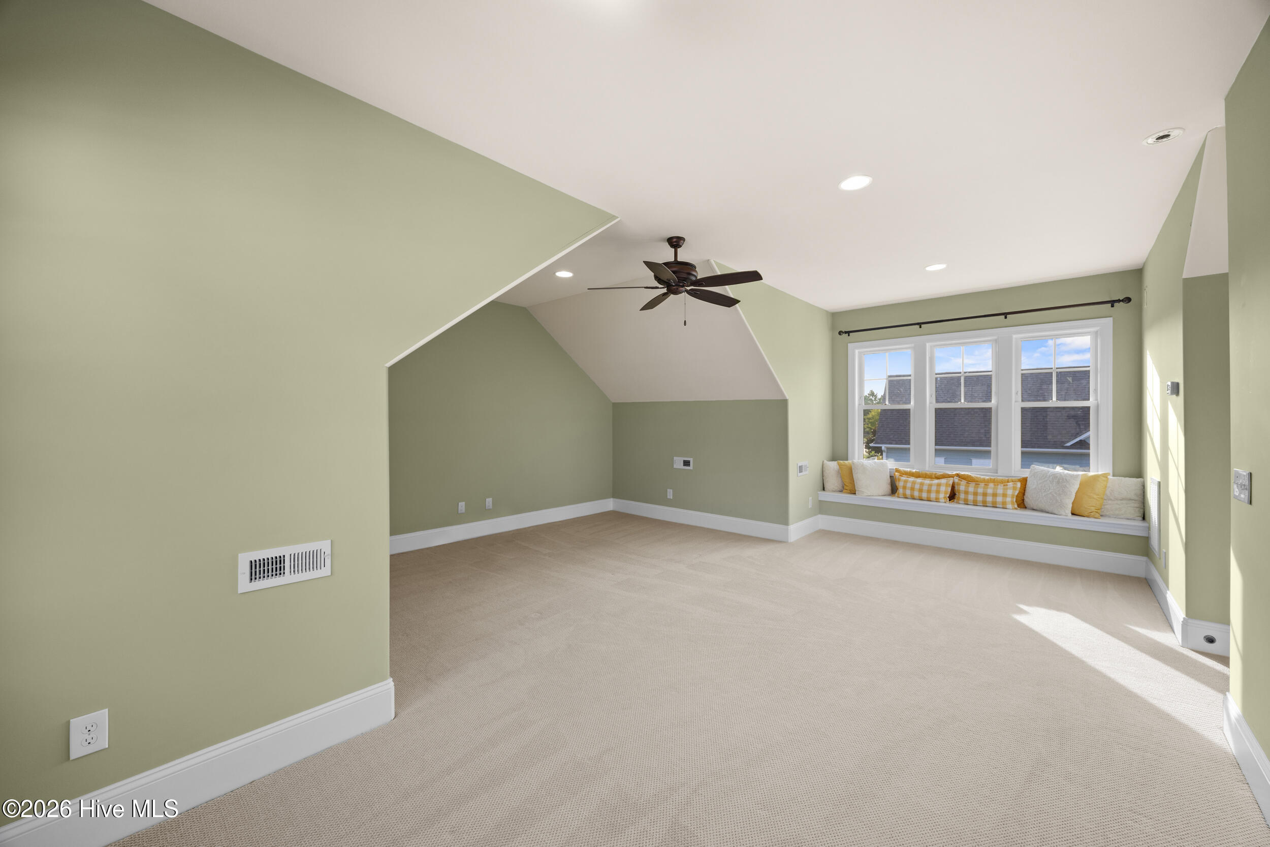5029 Stoney Point Drive Property Photo 44