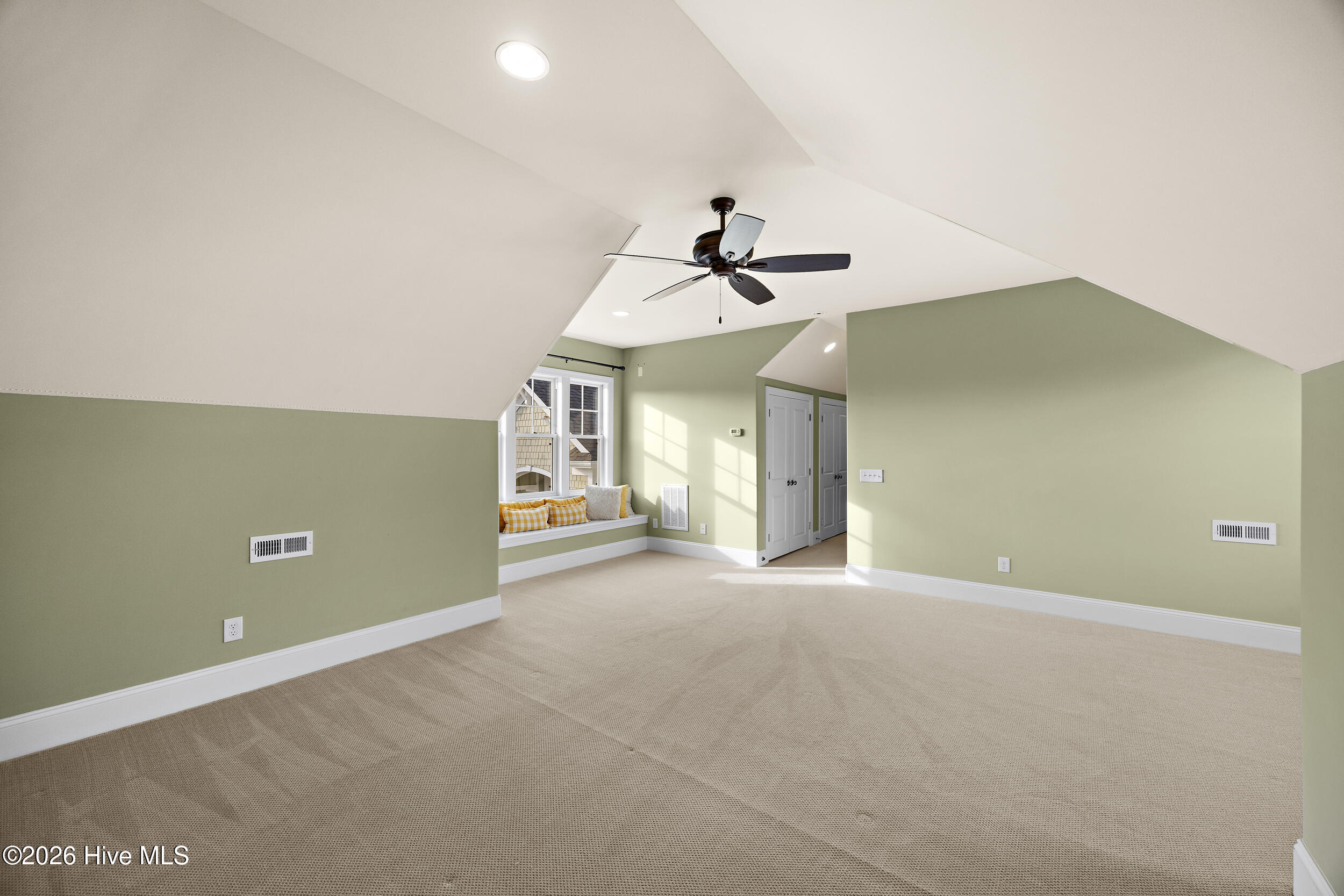 5029 Stoney Point Drive Property Photo 45