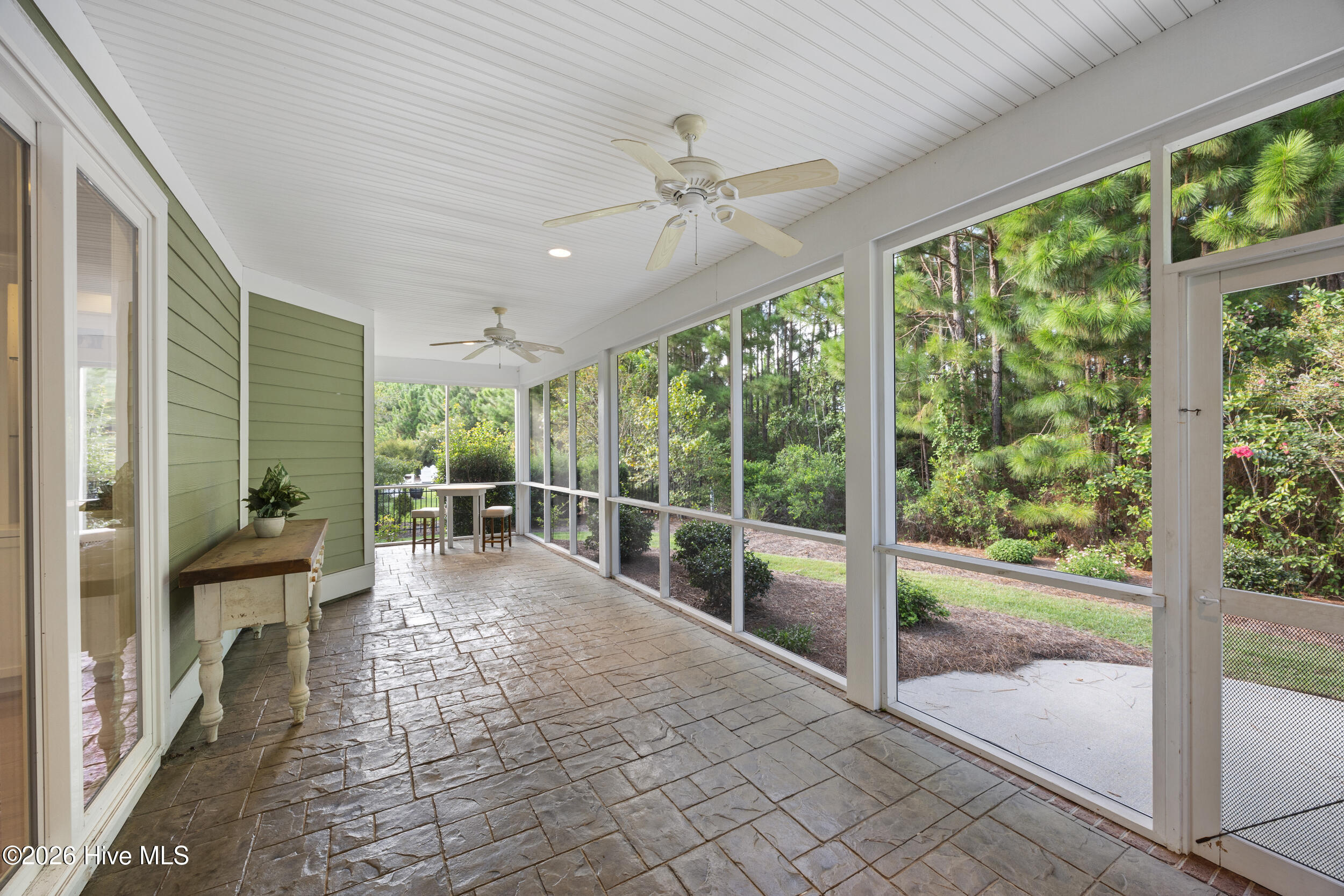 5029 Stoney Point Drive Property Photo 46